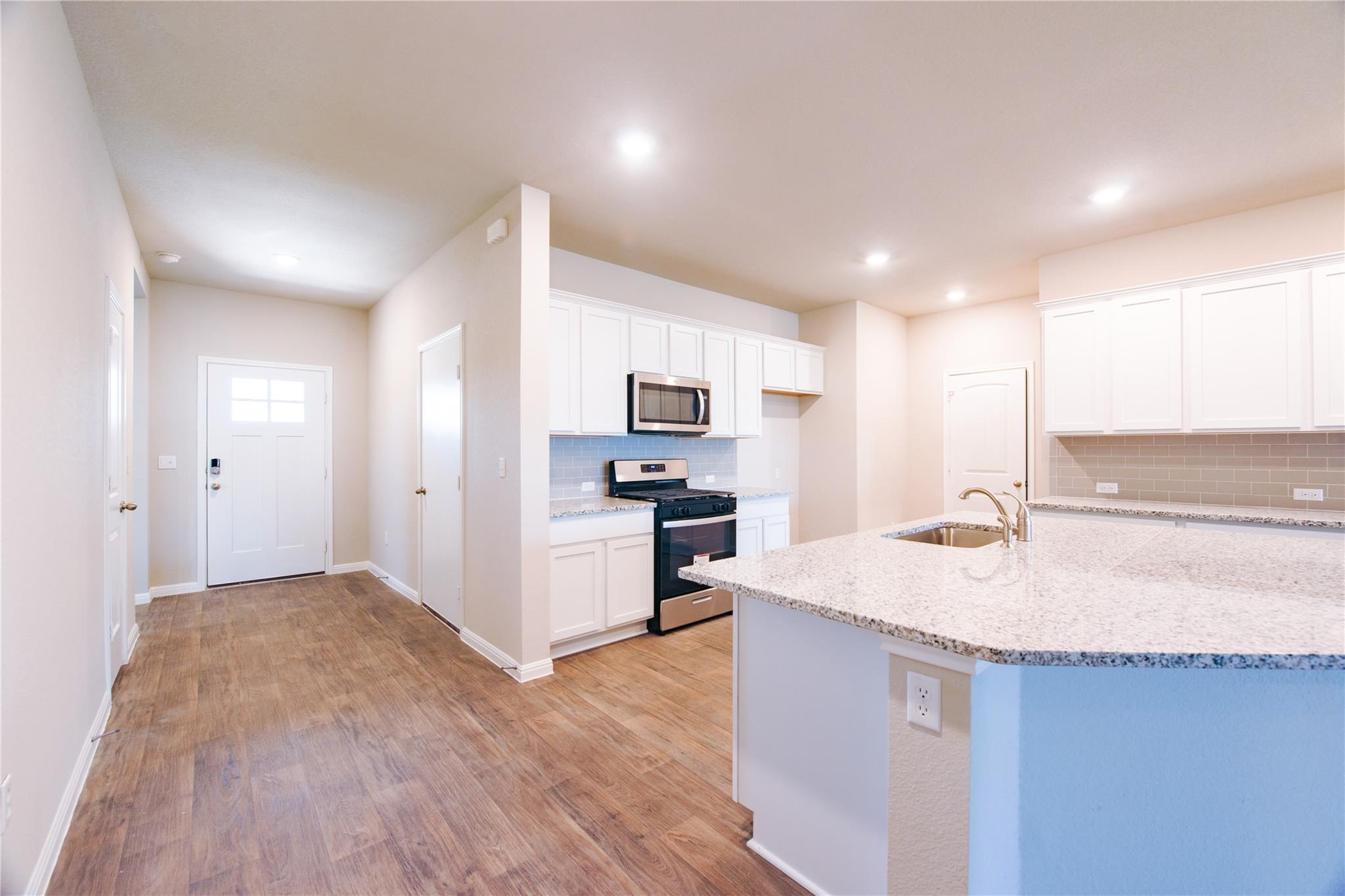 106 DEEP EDDY Cv, Bastrop, TX 78602
