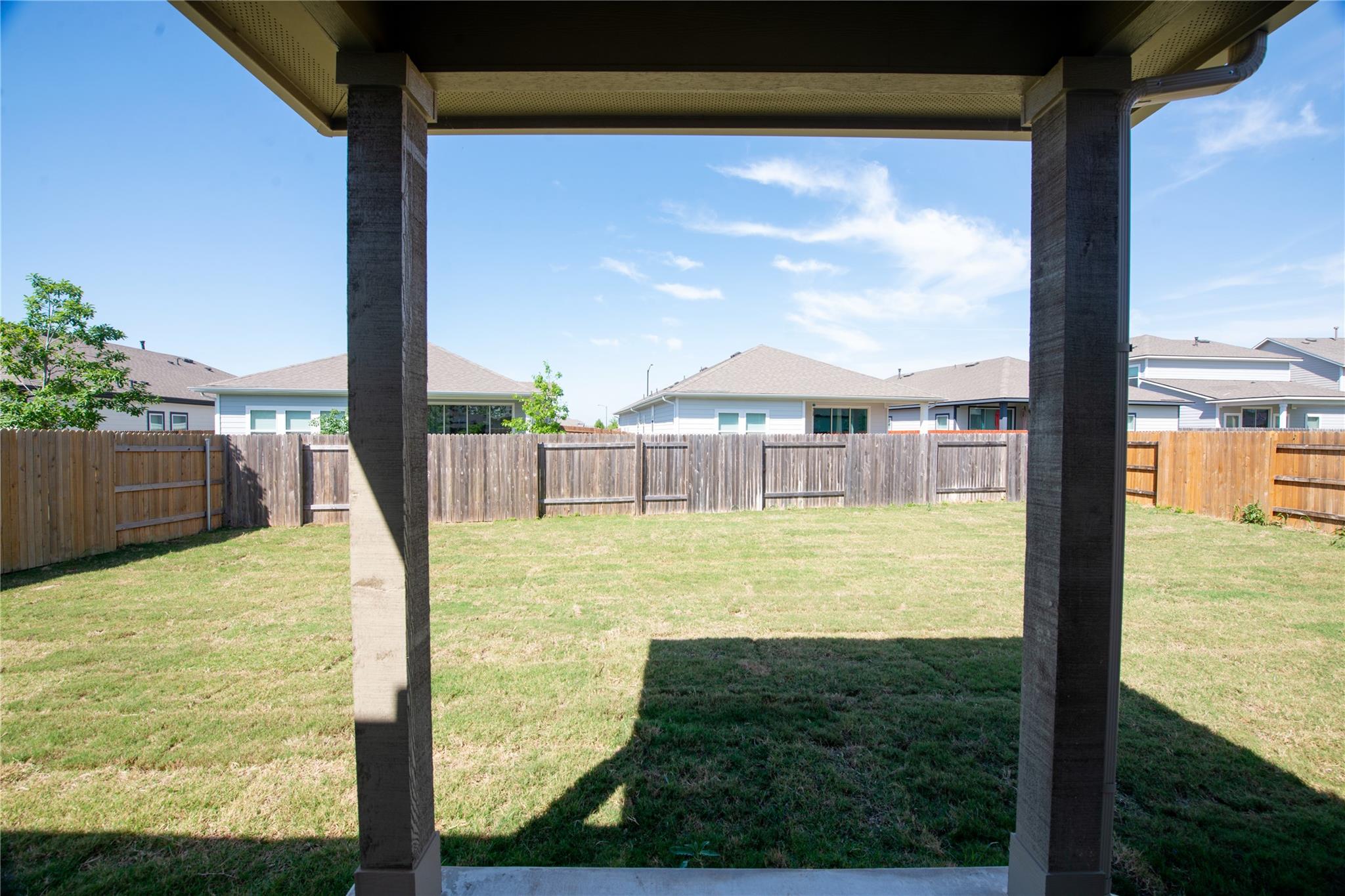 106 DEEP EDDY Cv, Bastrop, TX 78602