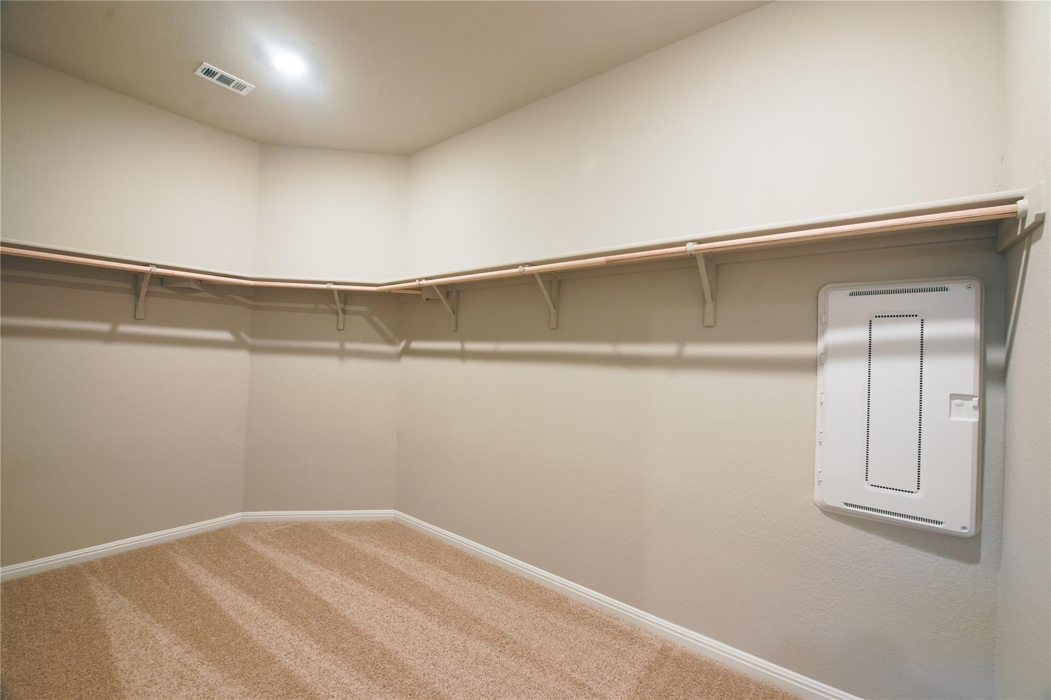 106 DEEP EDDY Cv, Bastrop, TX 78602
