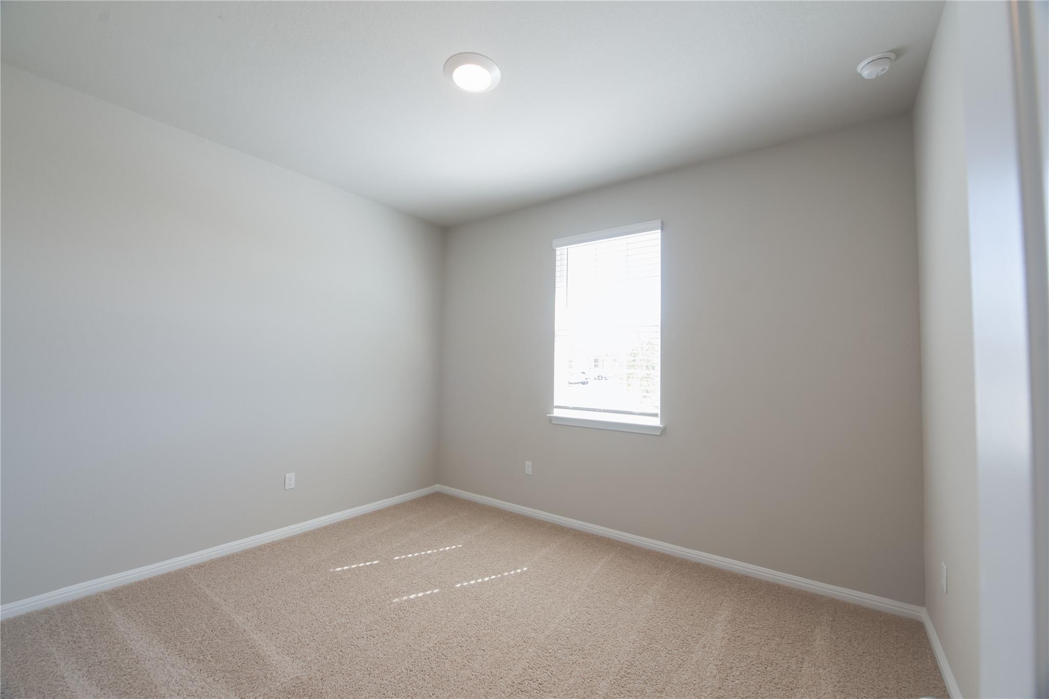 106 DEEP EDDY Cv, Bastrop, TX 78602