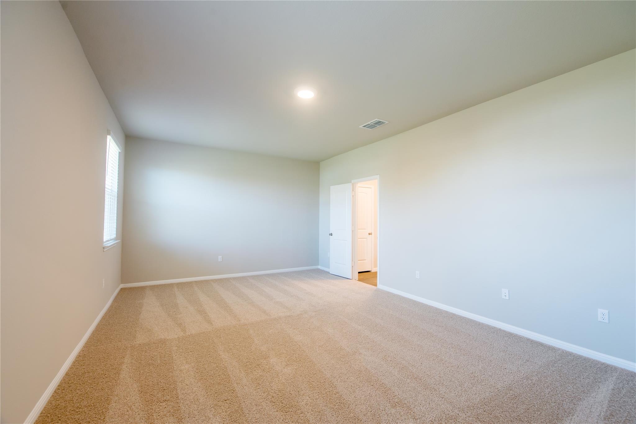 106 DEEP EDDY Cv, Bastrop, TX 78602