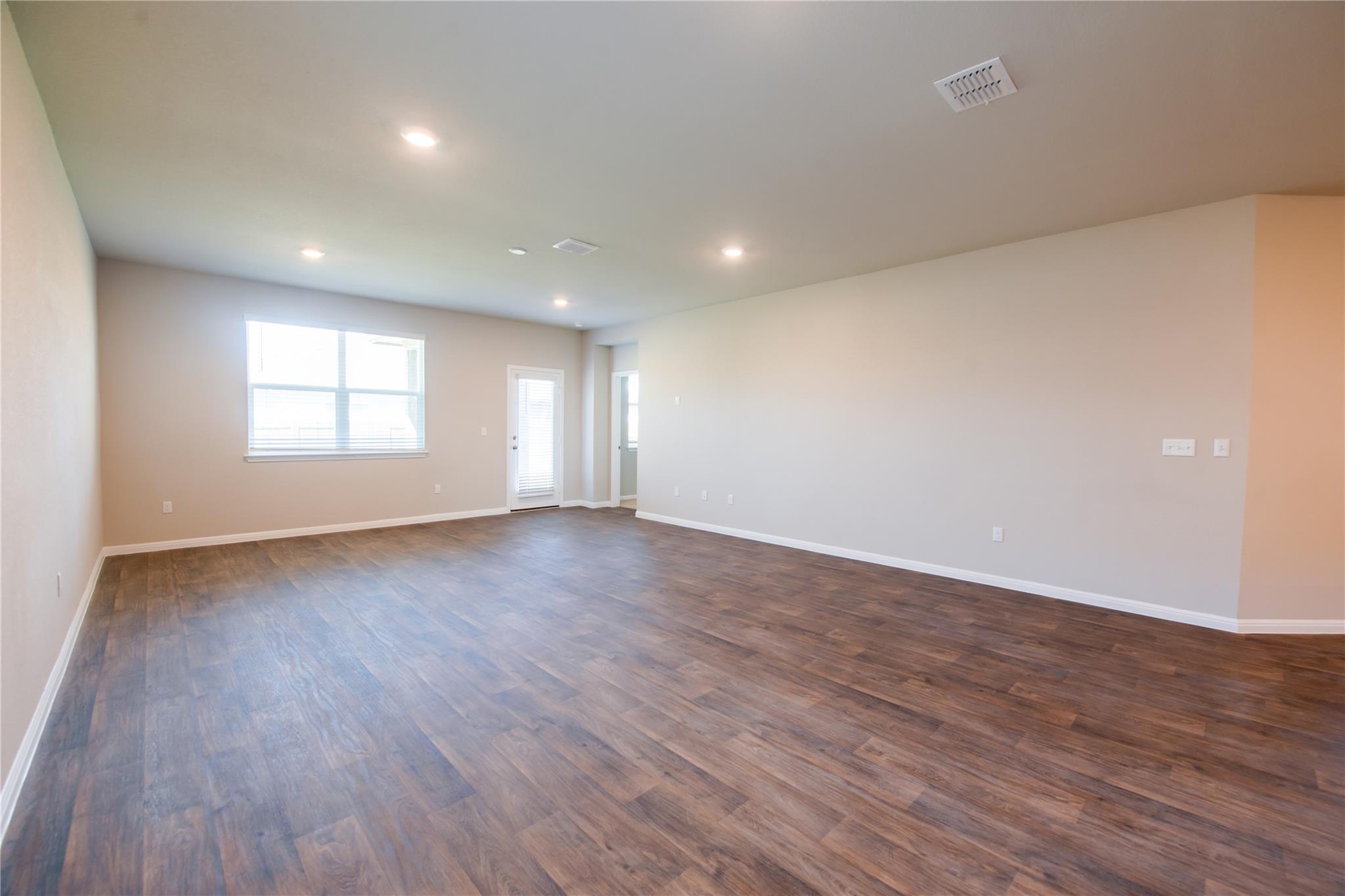 106 DEEP EDDY Cv, Bastrop, TX 78602