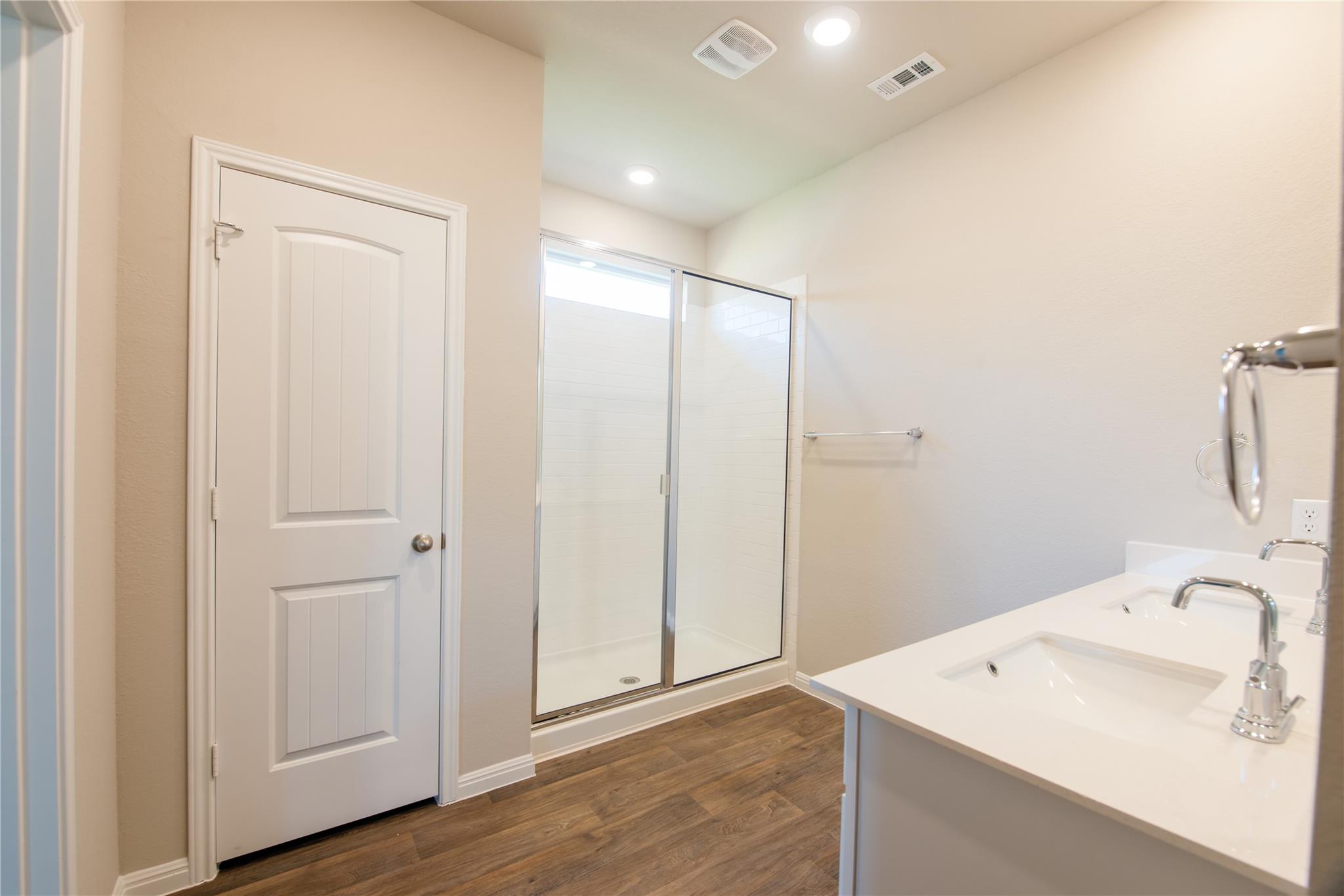 106 DEEP EDDY Cv, Bastrop, TX 78602