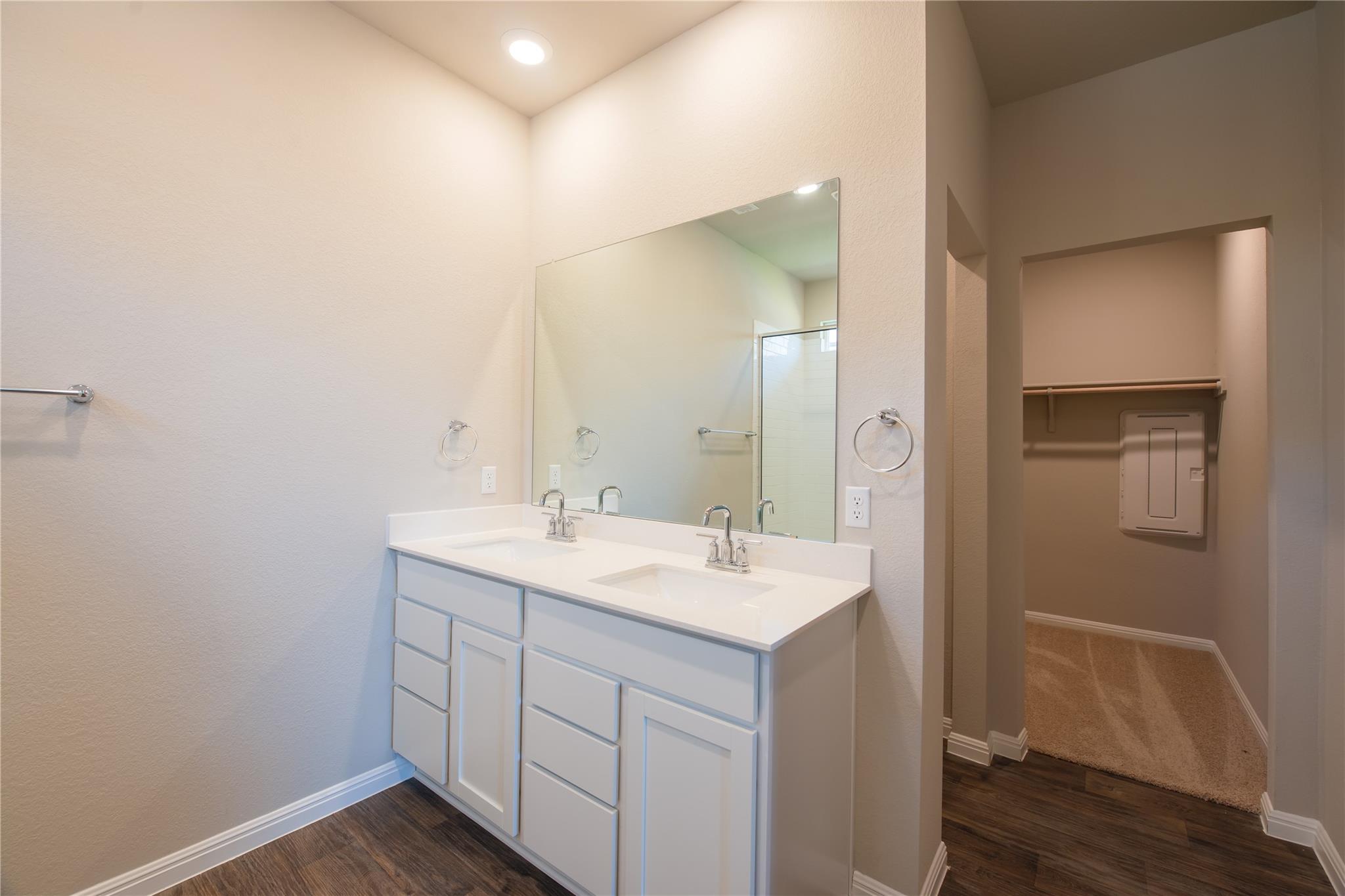 106 DEEP EDDY Cv, Bastrop, TX 78602