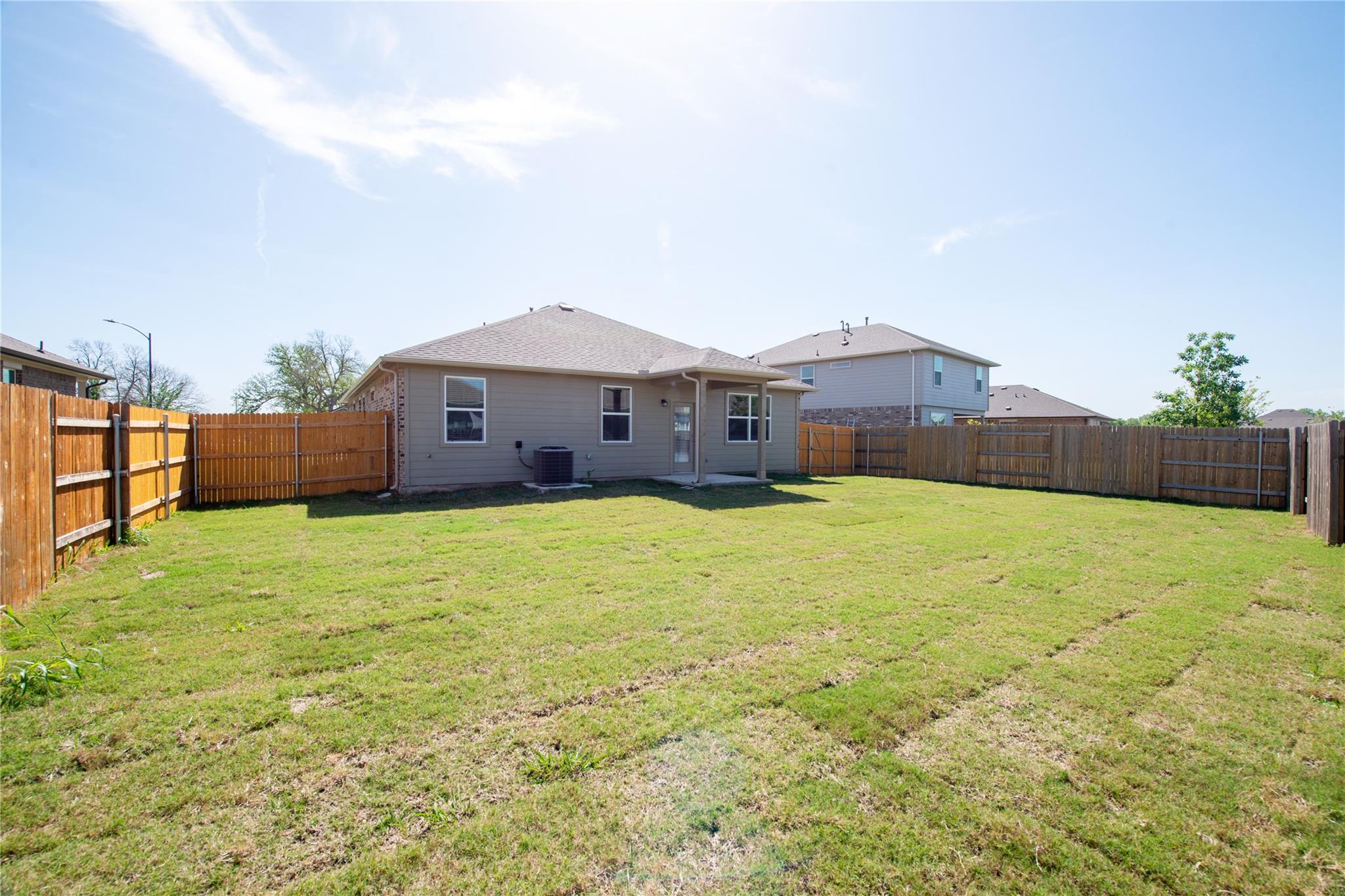 106 DEEP EDDY Cv, Bastrop, TX 78602