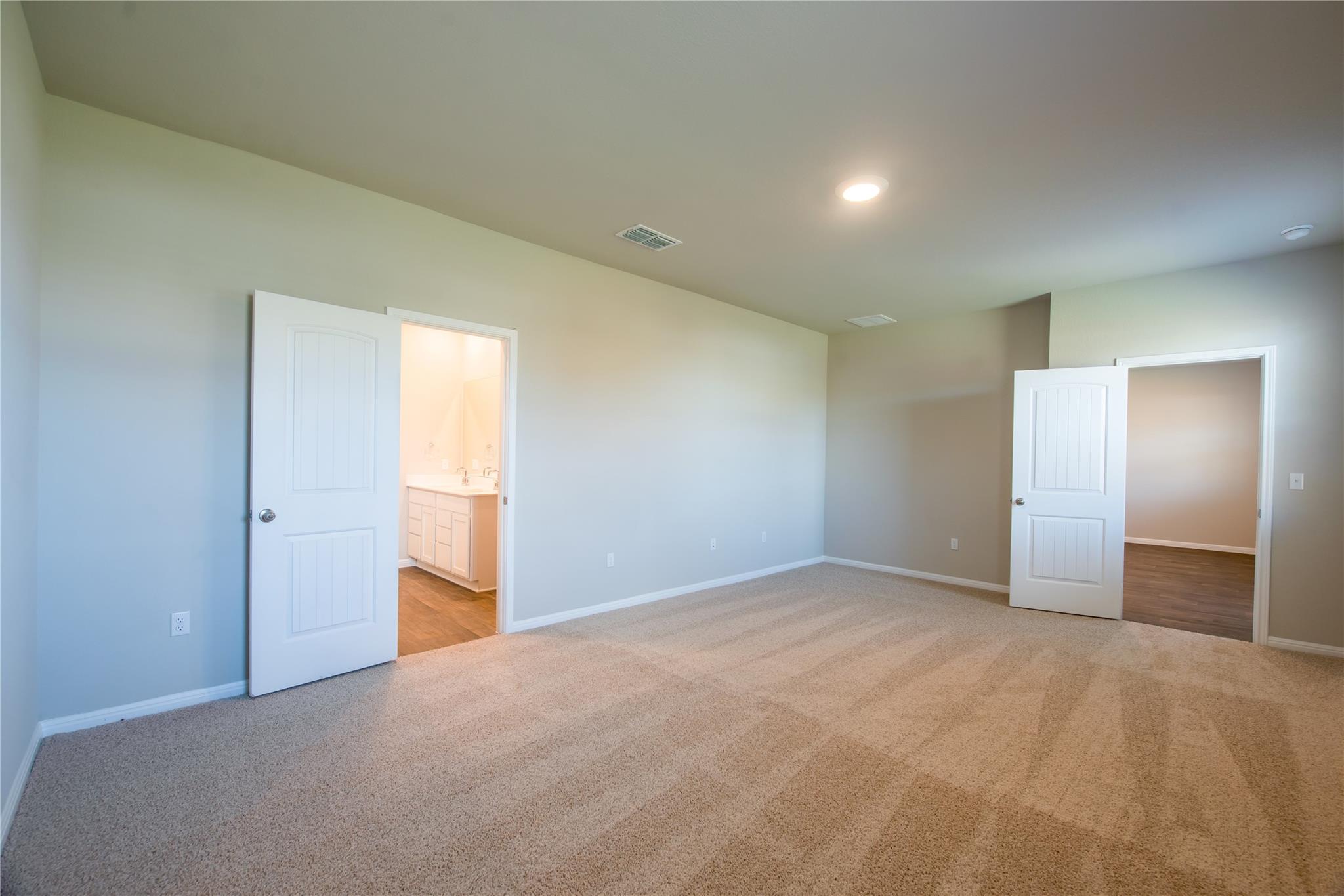 106 DEEP EDDY Cv, Bastrop, TX 78602