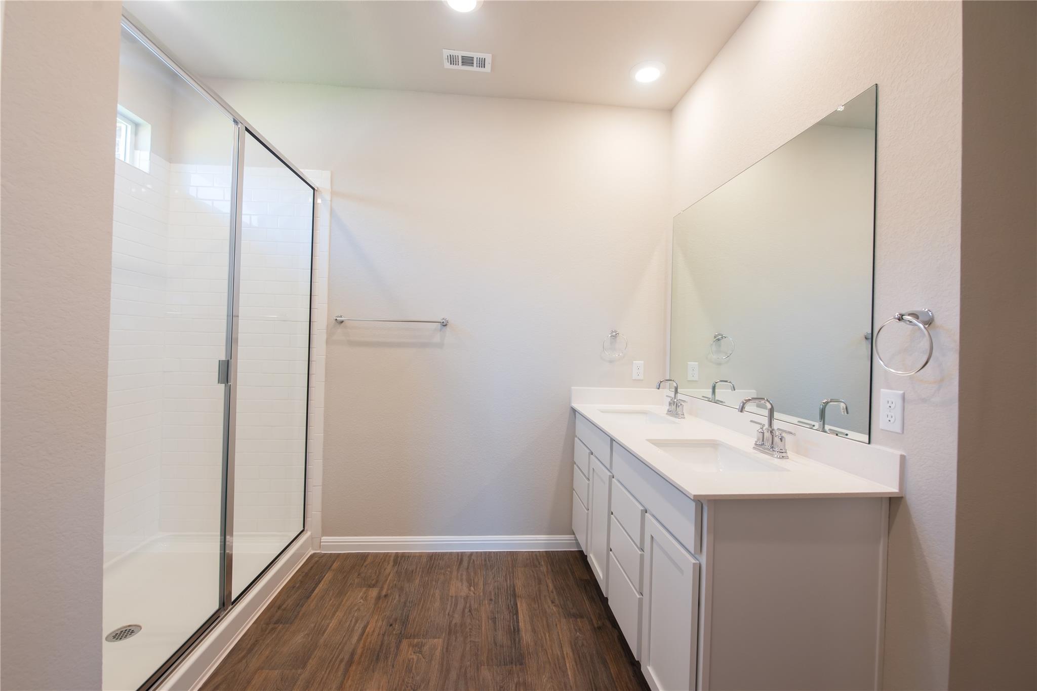 106 DEEP EDDY Cv, Bastrop, TX 78602