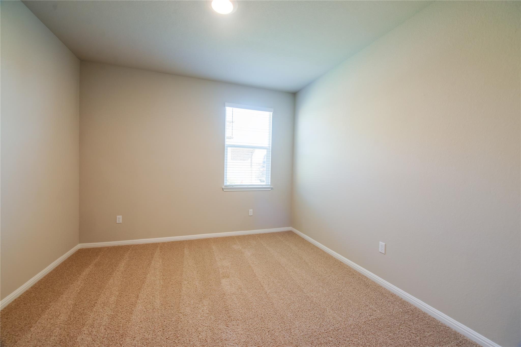 106 DEEP EDDY Cv, Bastrop, TX 78602