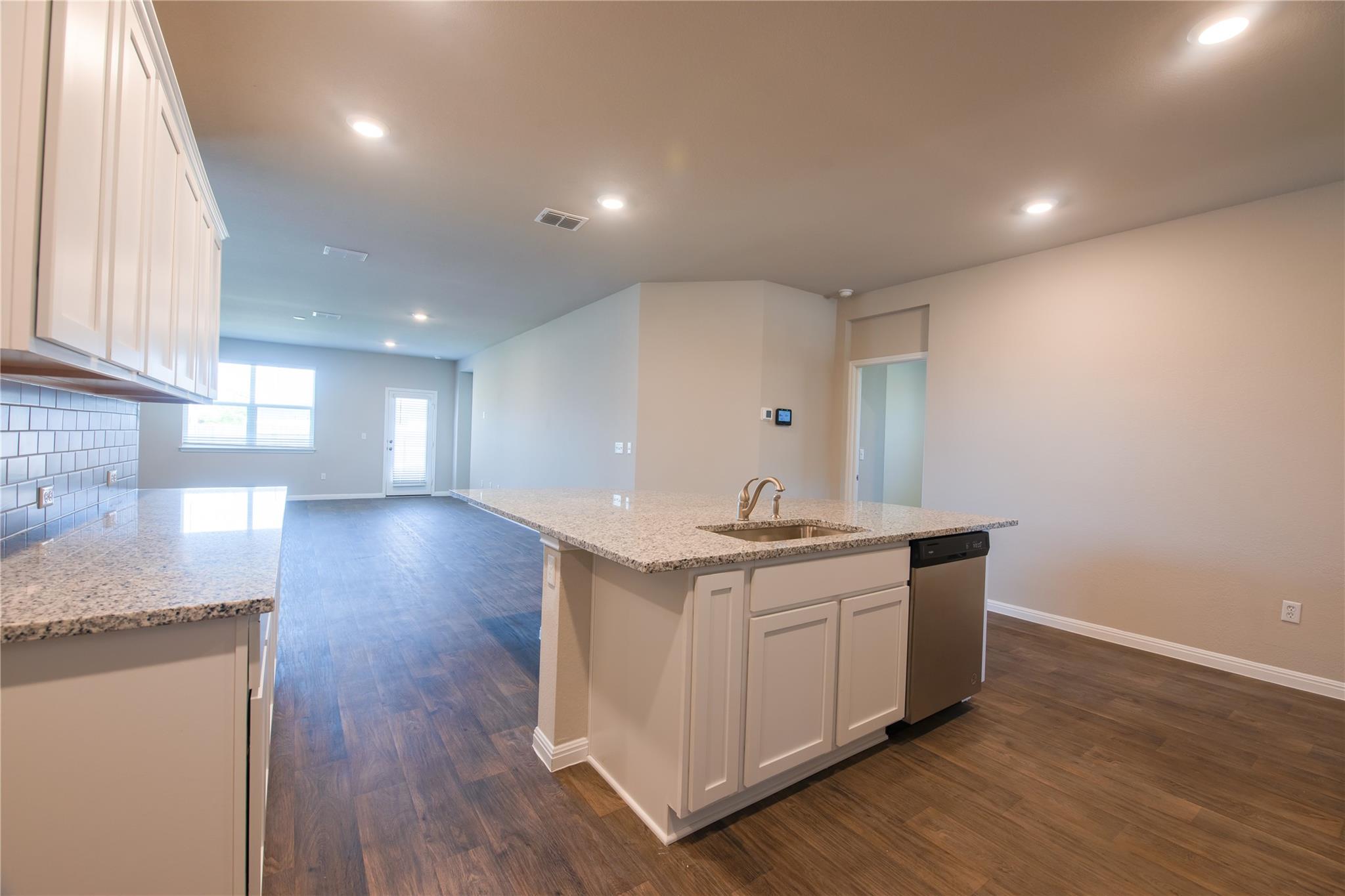 106 DEEP EDDY Cv, Bastrop, TX 78602