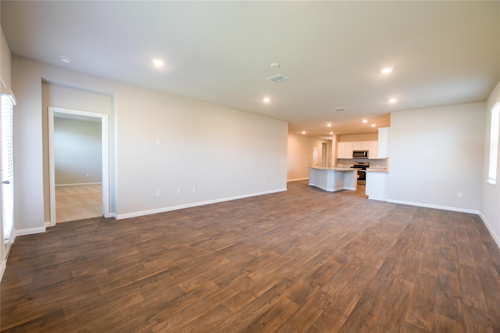 106 DEEP EDDY Cv, Bastrop, TX 78602