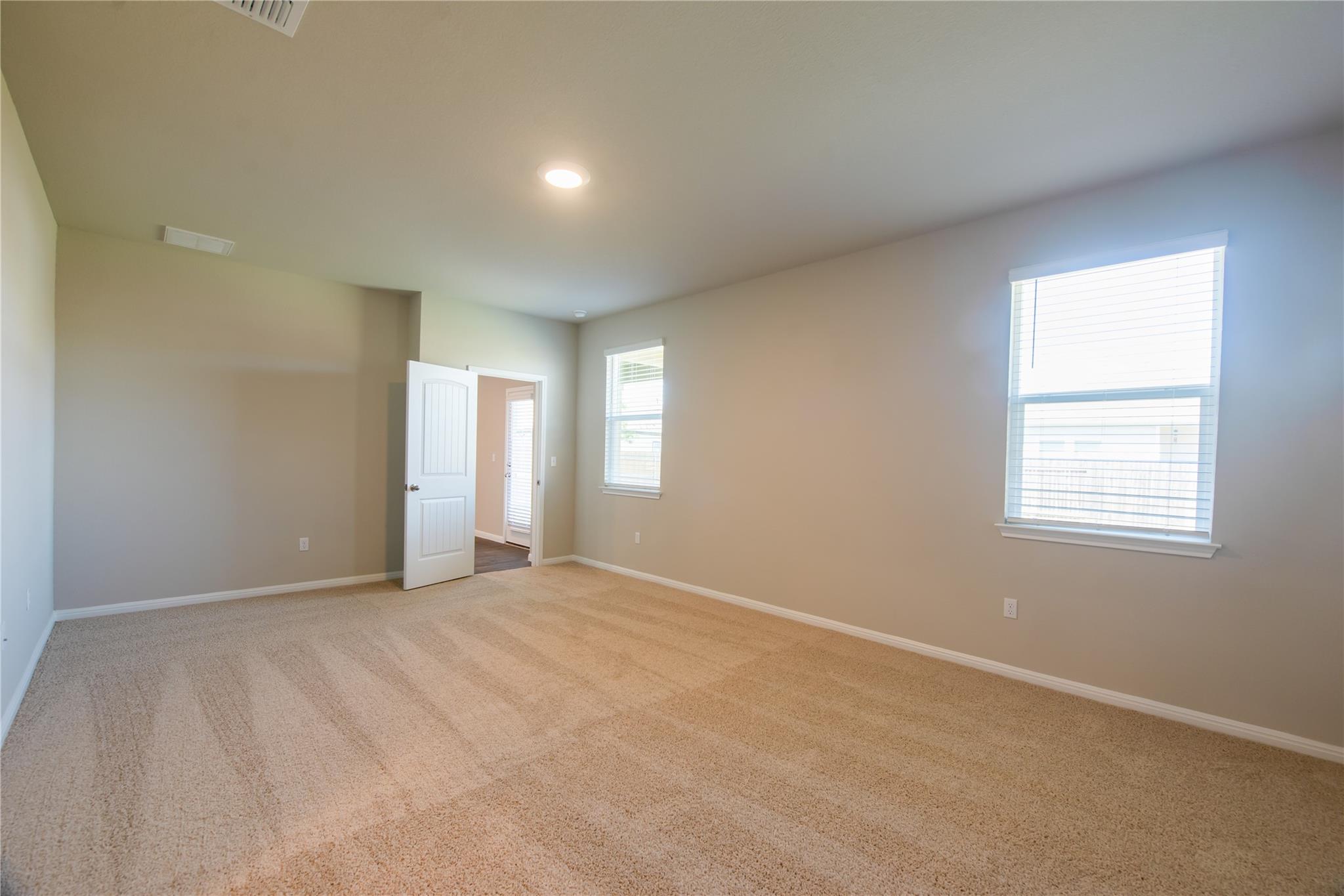106 DEEP EDDY Cv, Bastrop, TX 78602