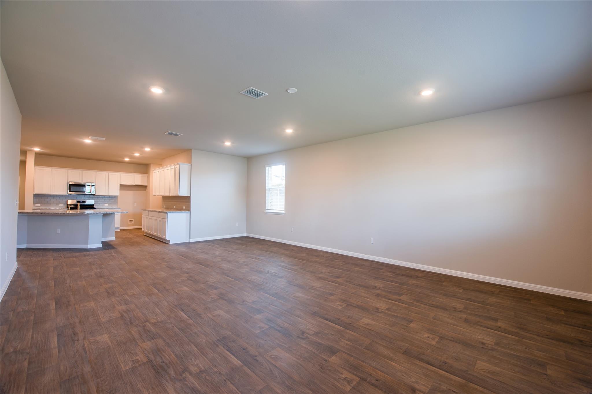 106 DEEP EDDY Cv, Bastrop, TX 78602