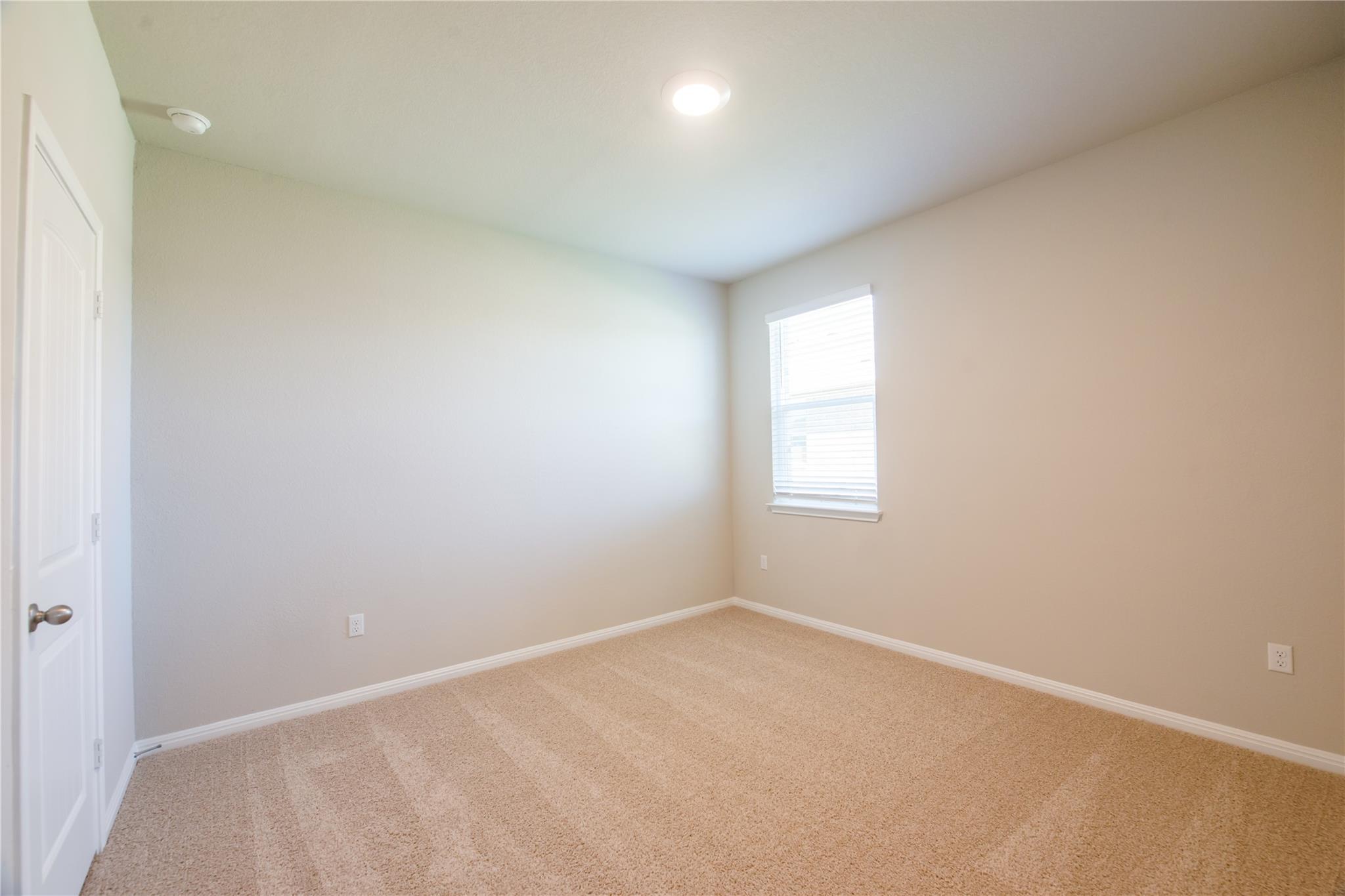 106 DEEP EDDY Cv, Bastrop, TX 78602