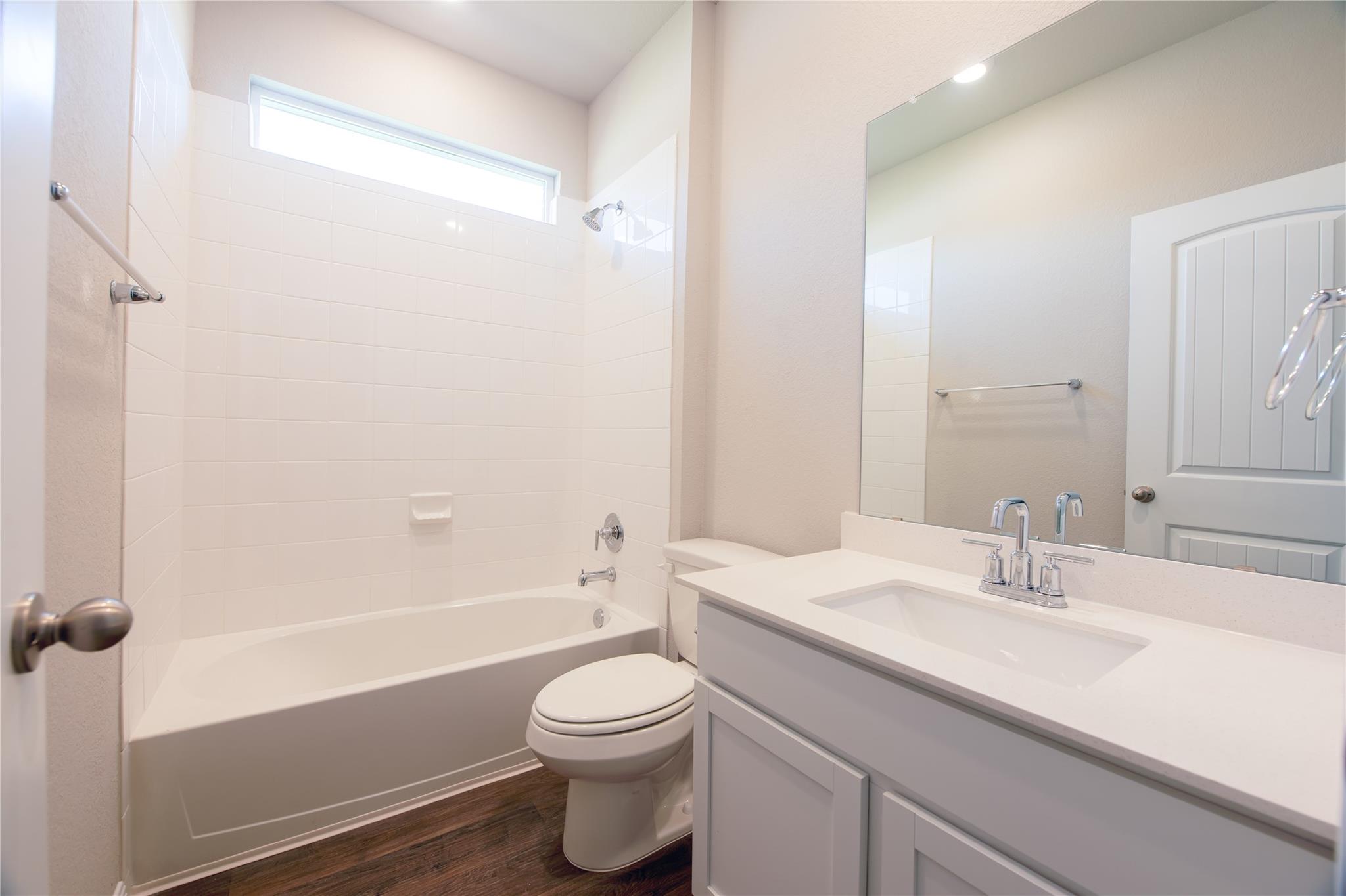 106 DEEP EDDY Cv, Bastrop, TX 78602