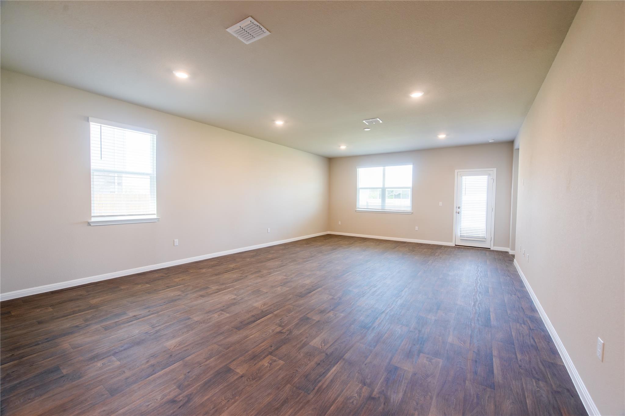 106 DEEP EDDY Cv, Bastrop, TX 78602