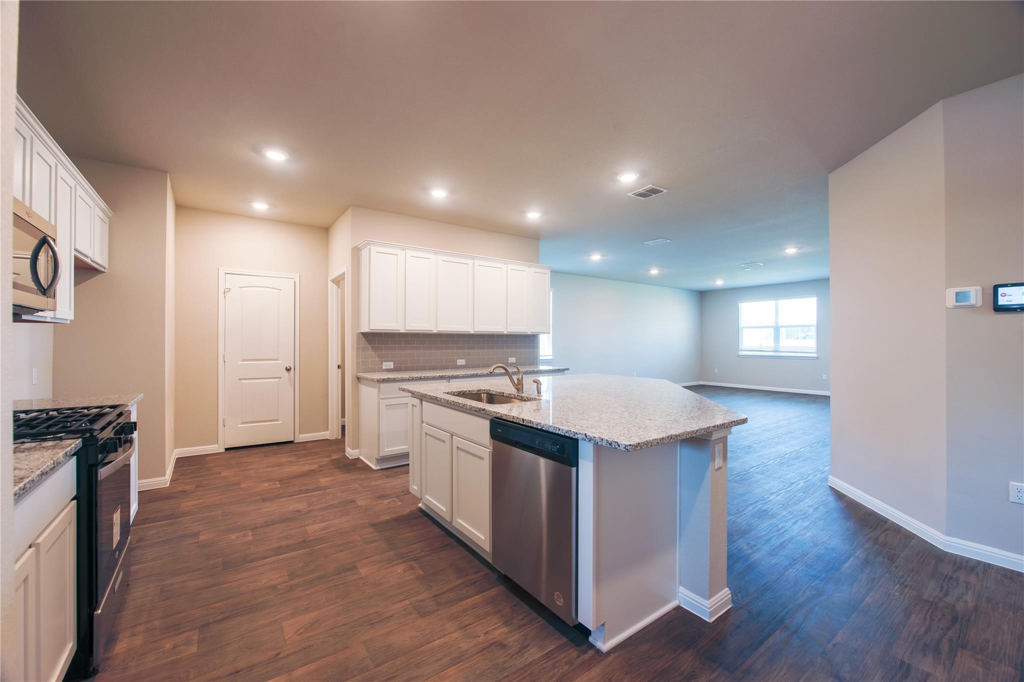 106 DEEP EDDY Cv, Bastrop, TX 78602