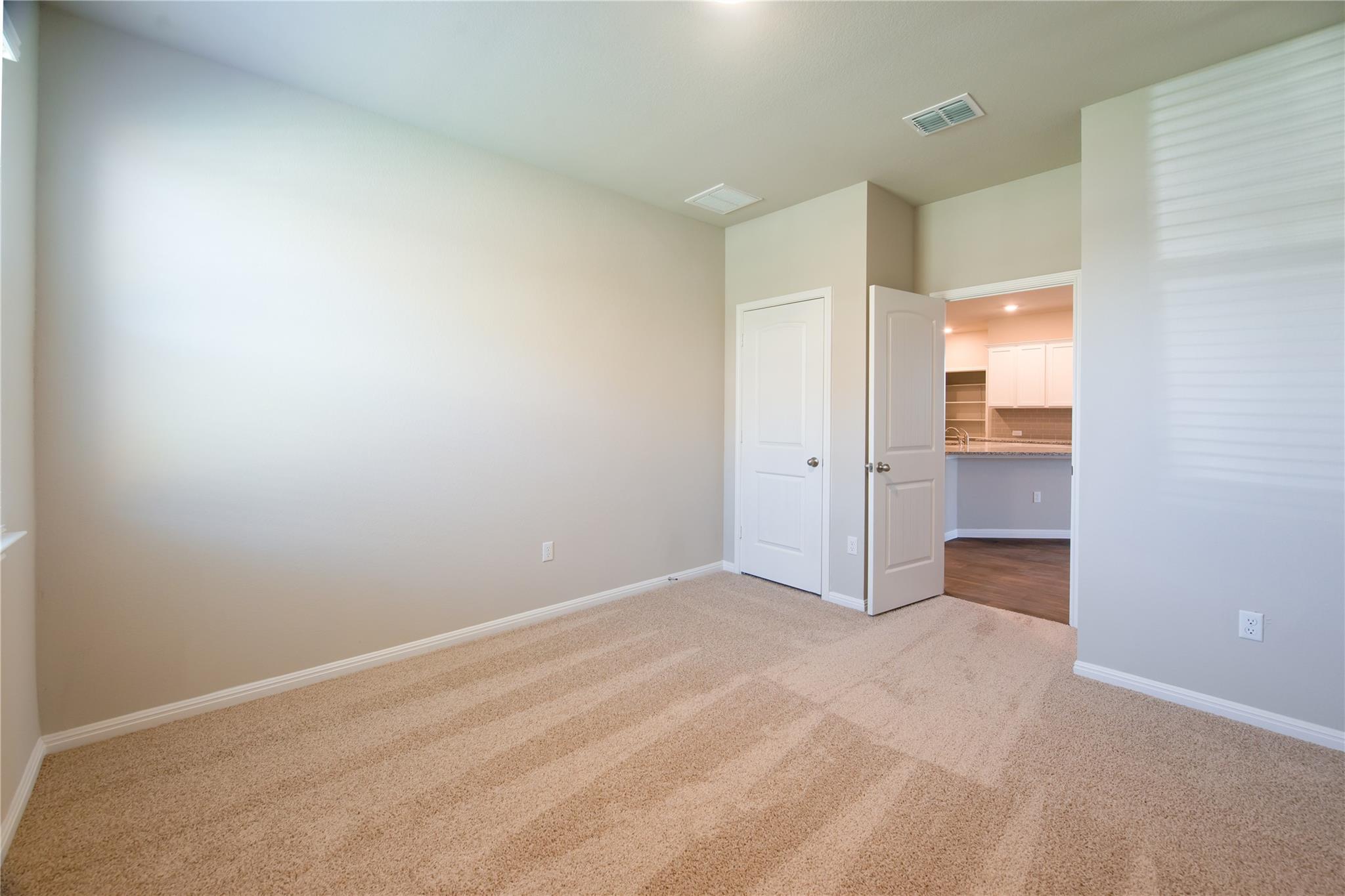 106 DEEP EDDY Cv, Bastrop, TX 78602
