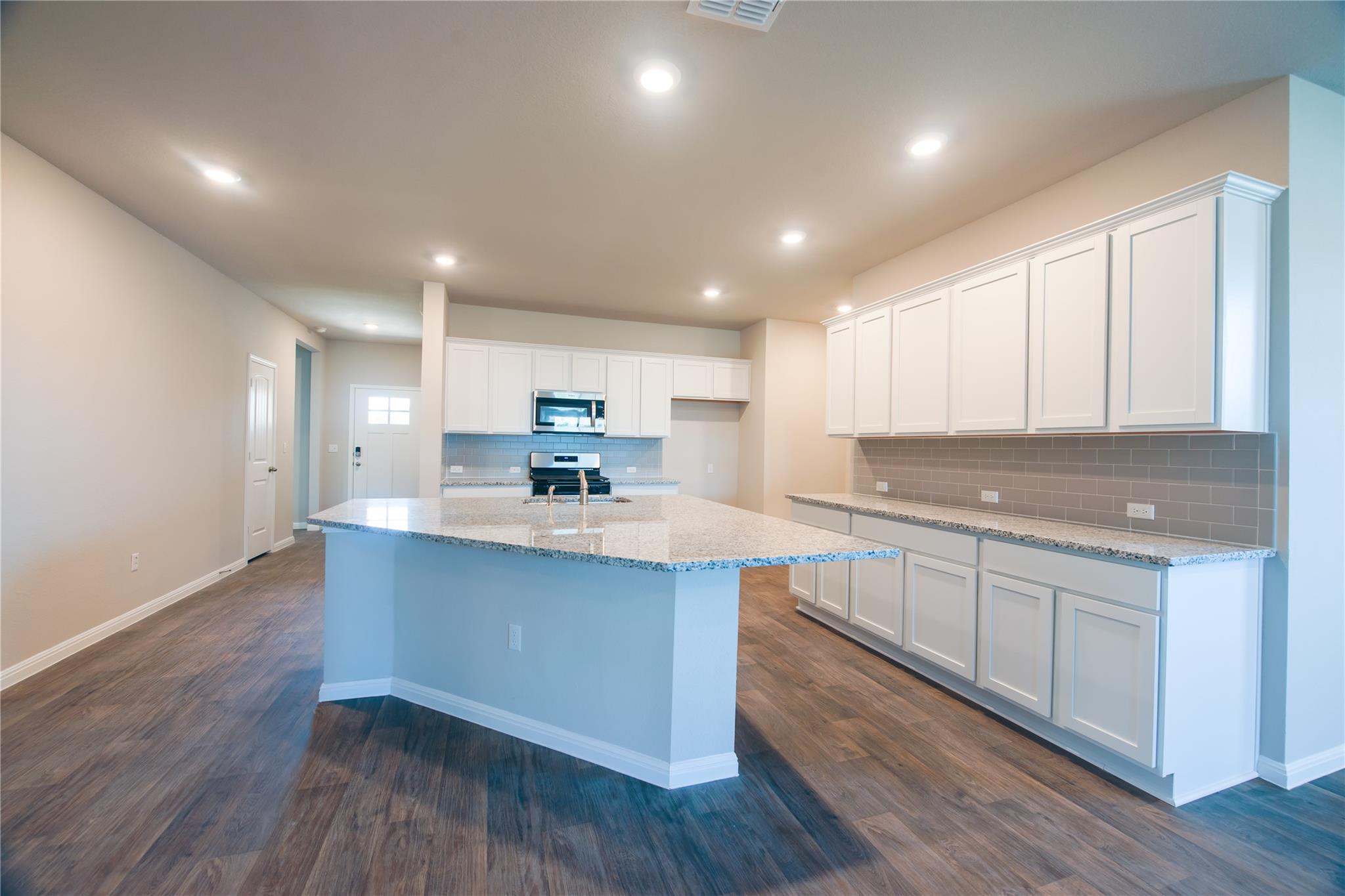 106 DEEP EDDY Cv, Bastrop, TX 78602