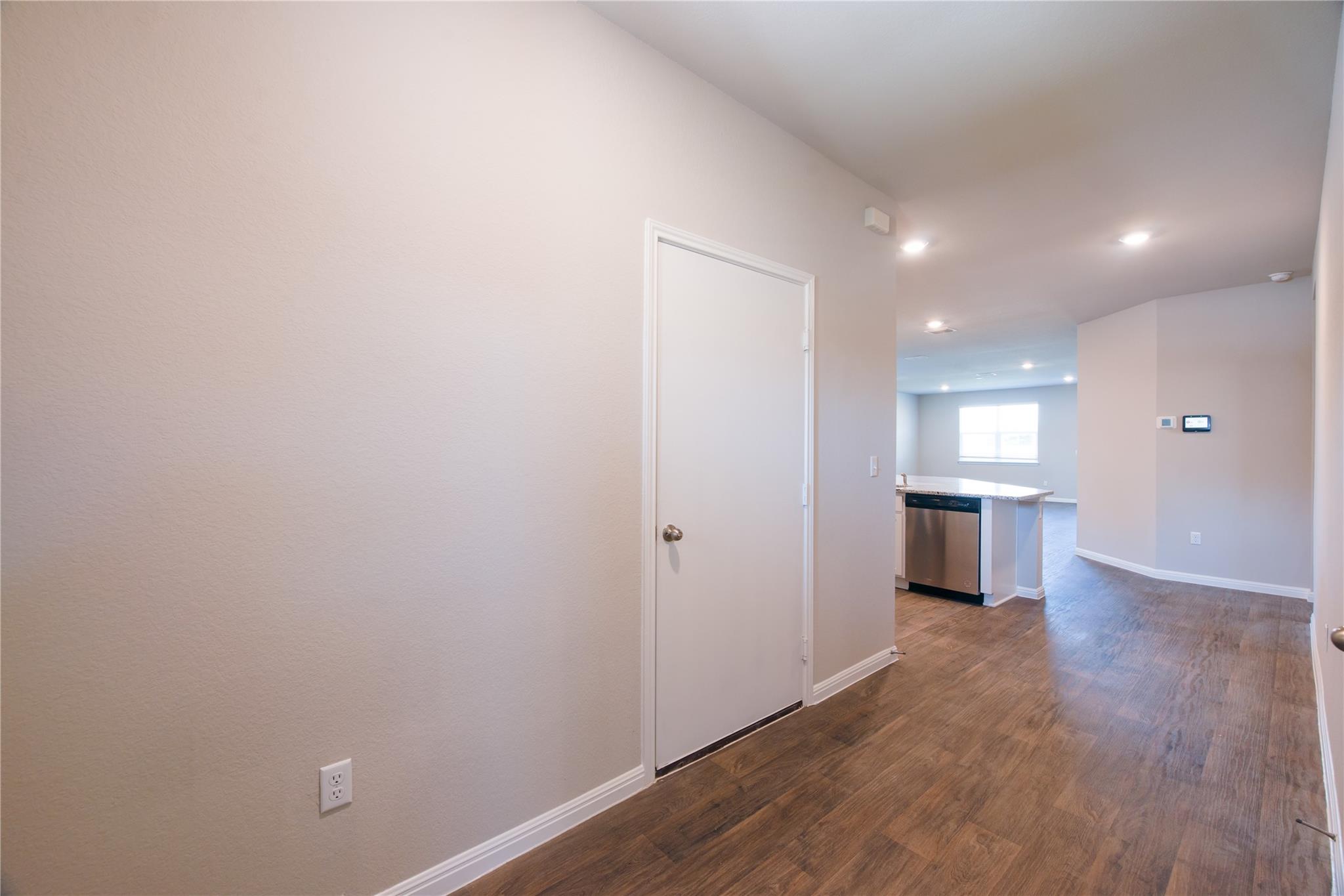 106 DEEP EDDY Cv, Bastrop, TX 78602