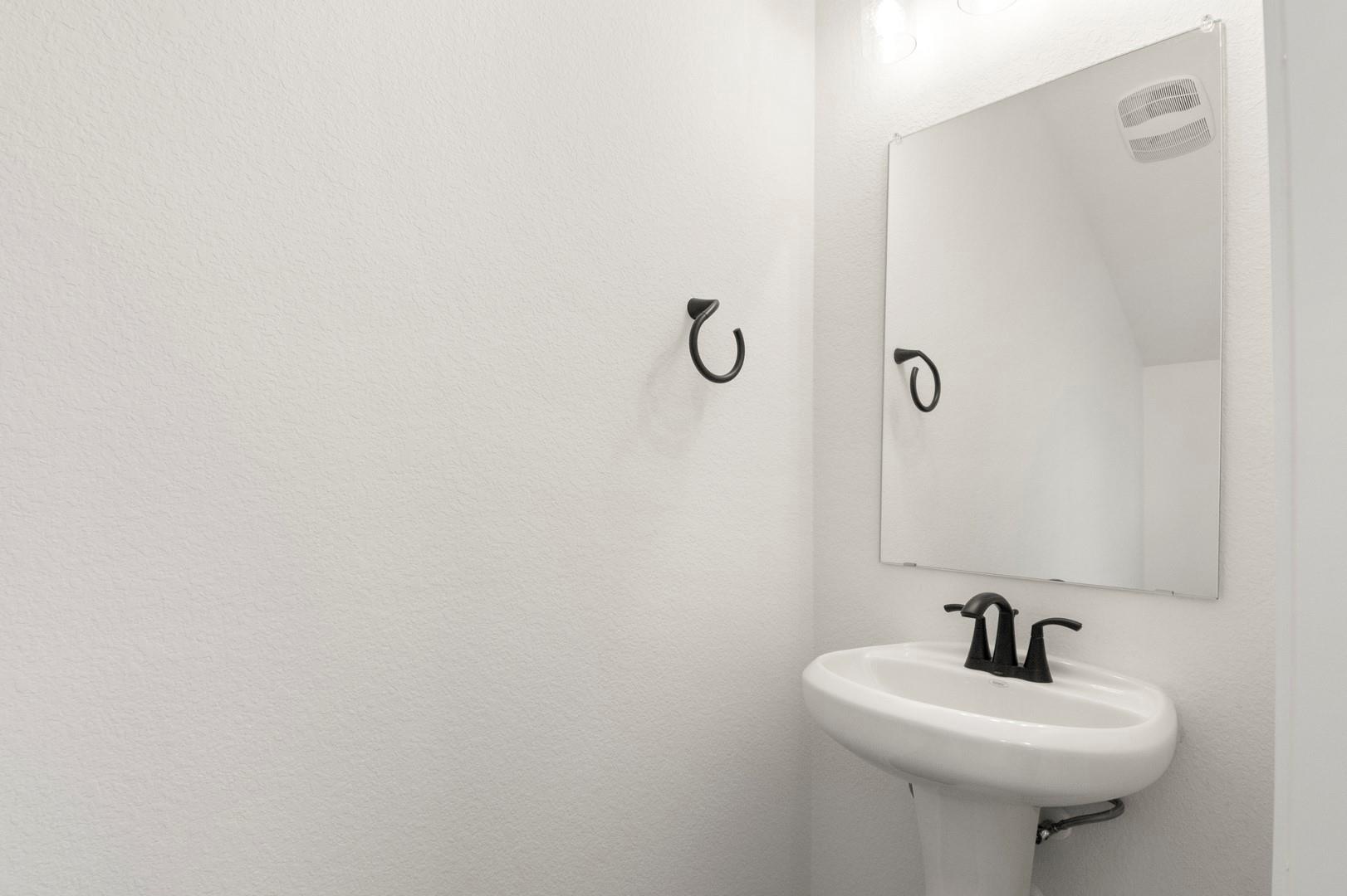 340 Witchhazel Way, San Marcos, TX 78666