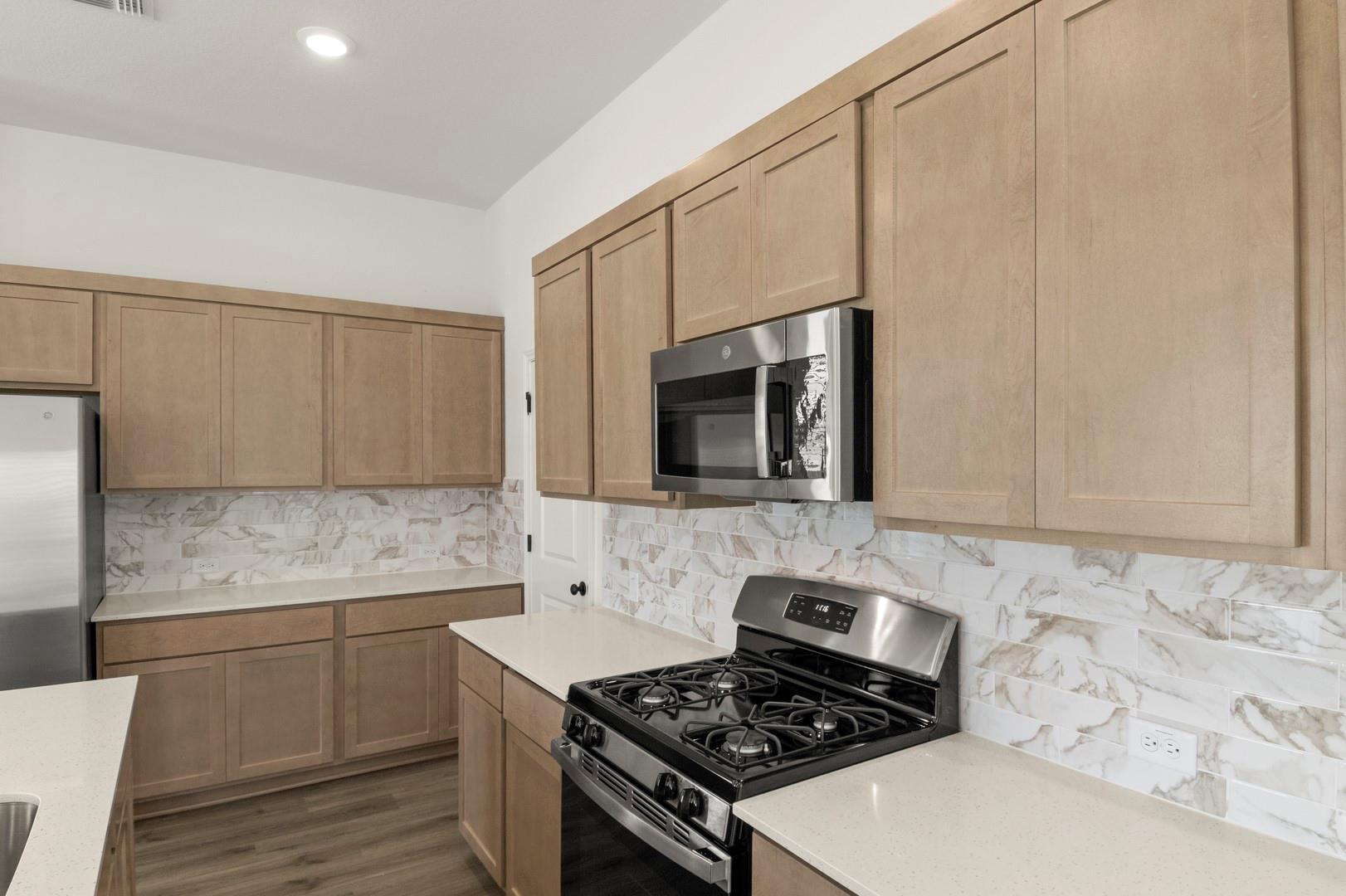 340 Witchhazel Way, San Marcos, TX 78666