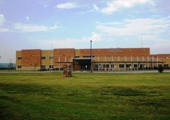 340 Witchhazel Way, San Marcos, TX 78666