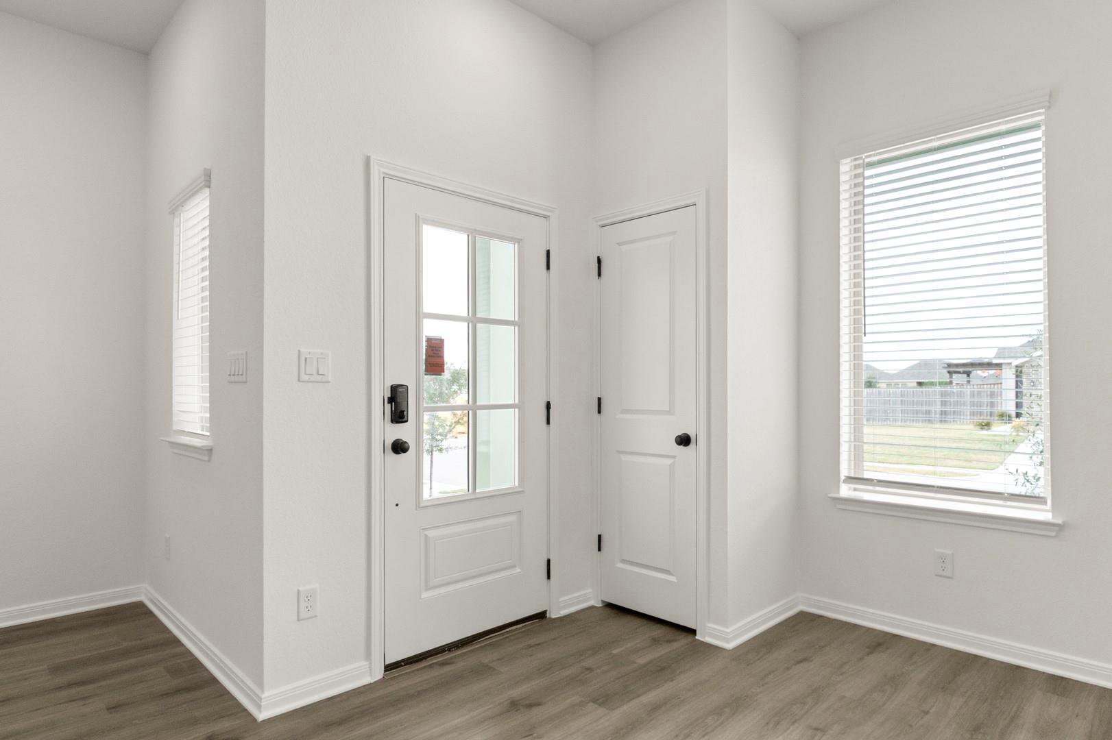 340 Witchhazel Way, San Marcos, TX 78666