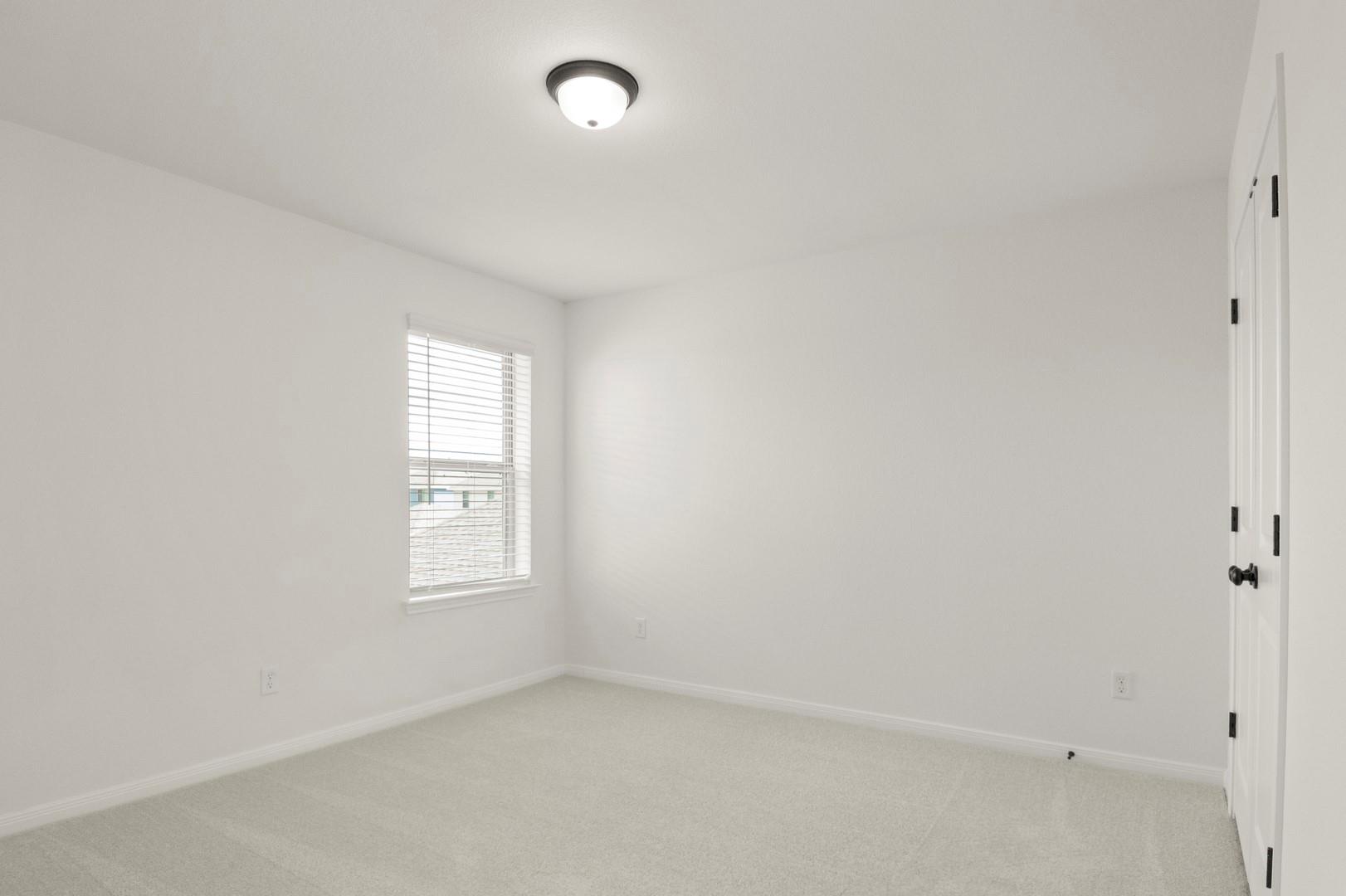 340 Witchhazel Way, San Marcos, TX 78666