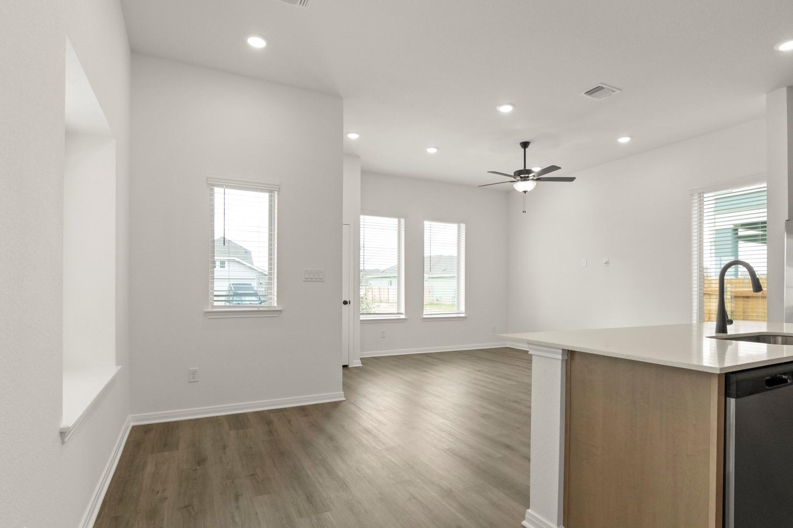 340 Witchhazel Way, San Marcos, TX 78666