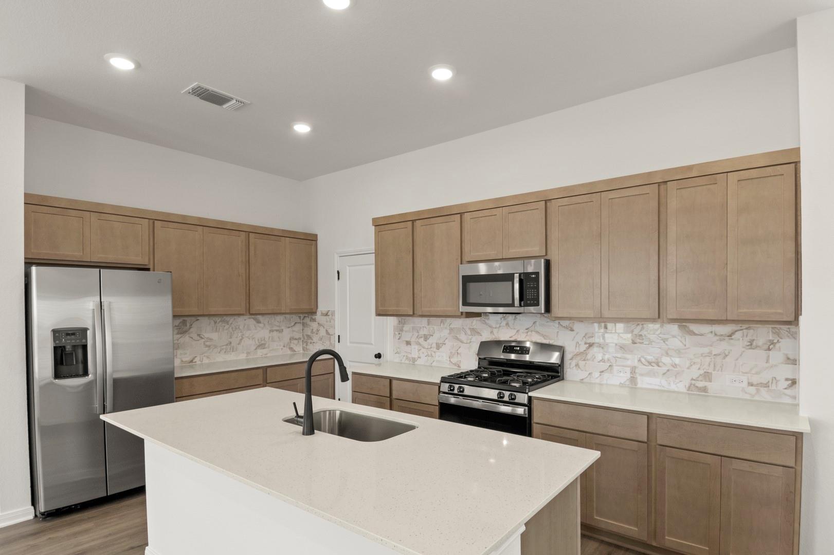 340 Witchhazel Way, San Marcos, TX 78666