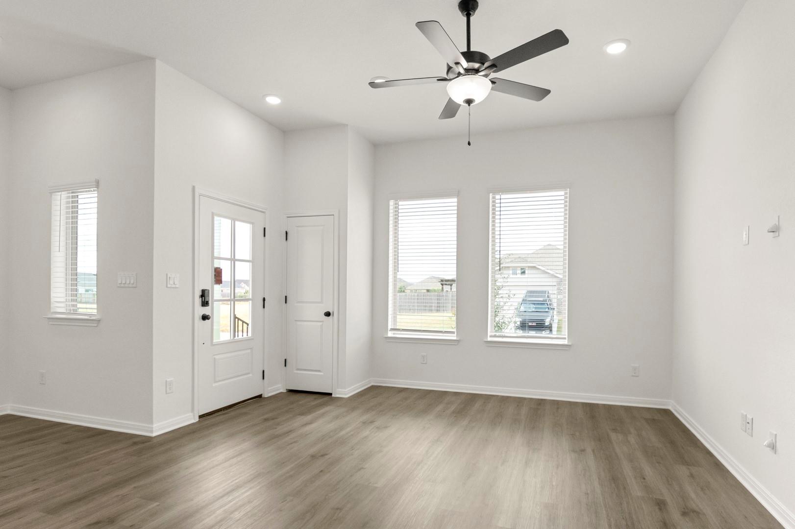 340 Witchhazel Way, San Marcos, TX 78666