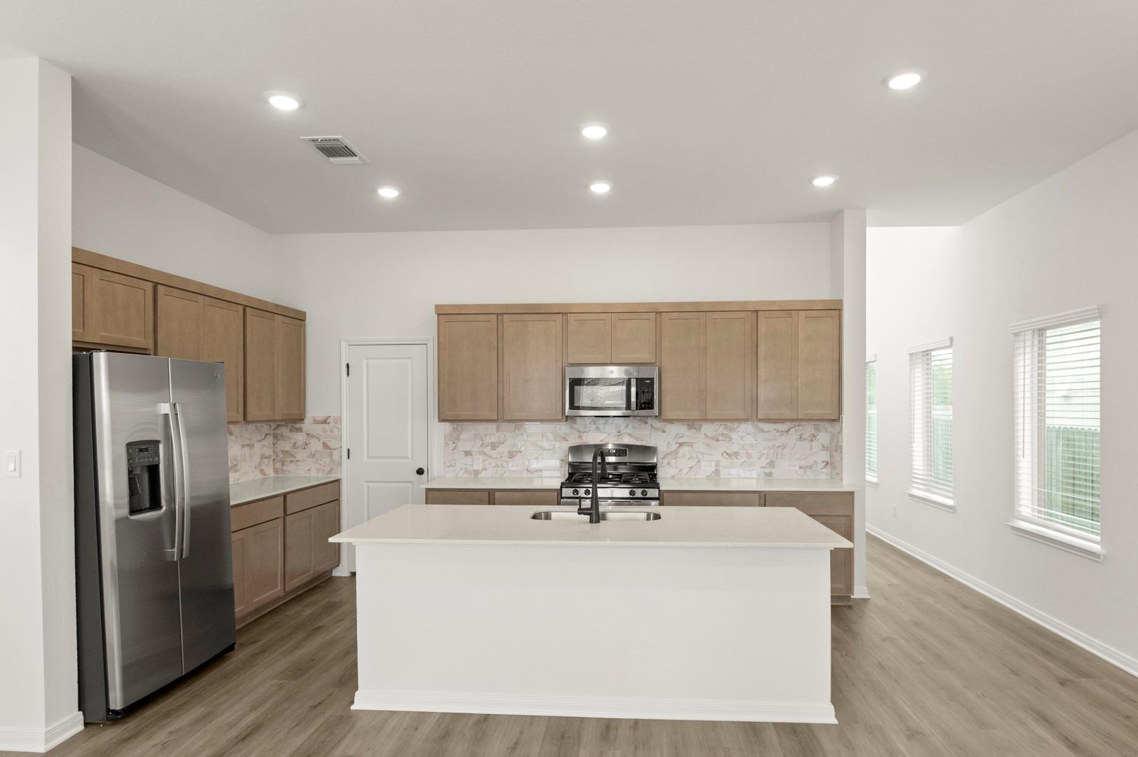 340 Witchhazel Way, San Marcos, TX 78666