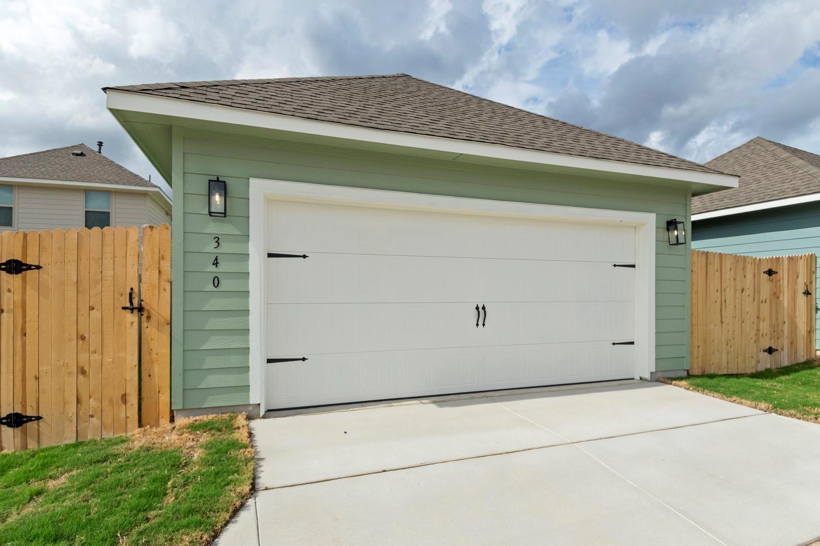 340 Witchhazel Way, San Marcos, TX 78666