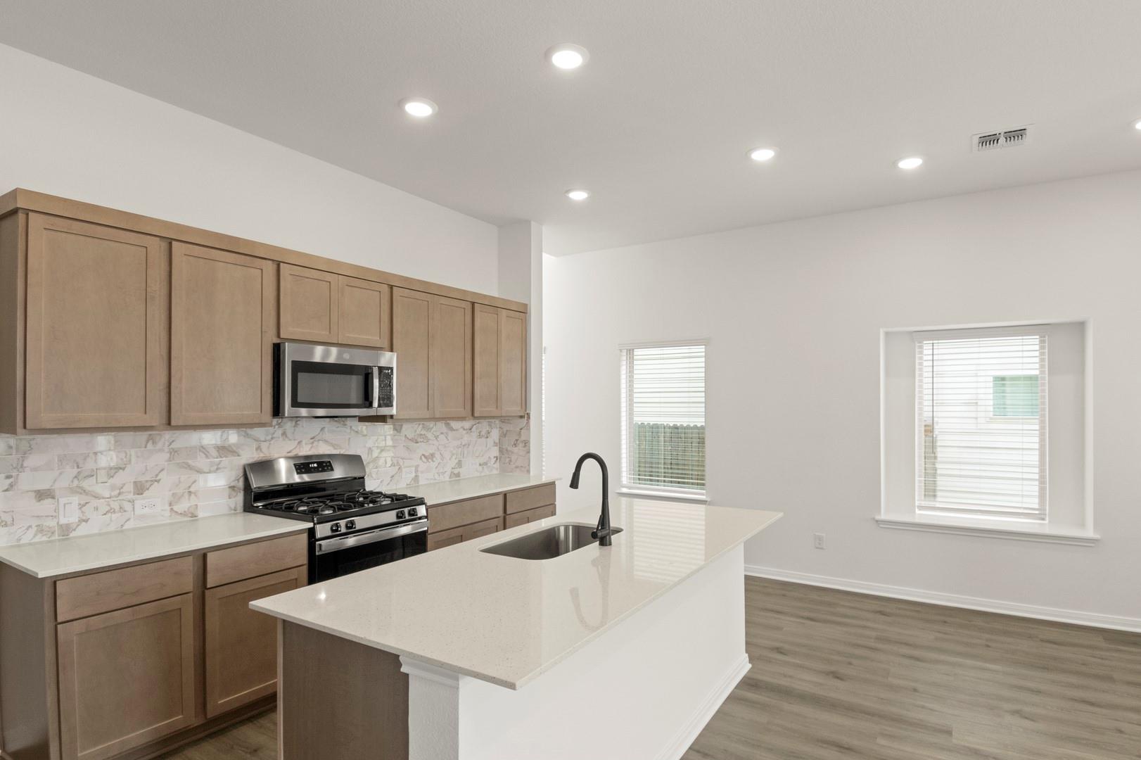 340 Witchhazel Way, San Marcos, TX 78666