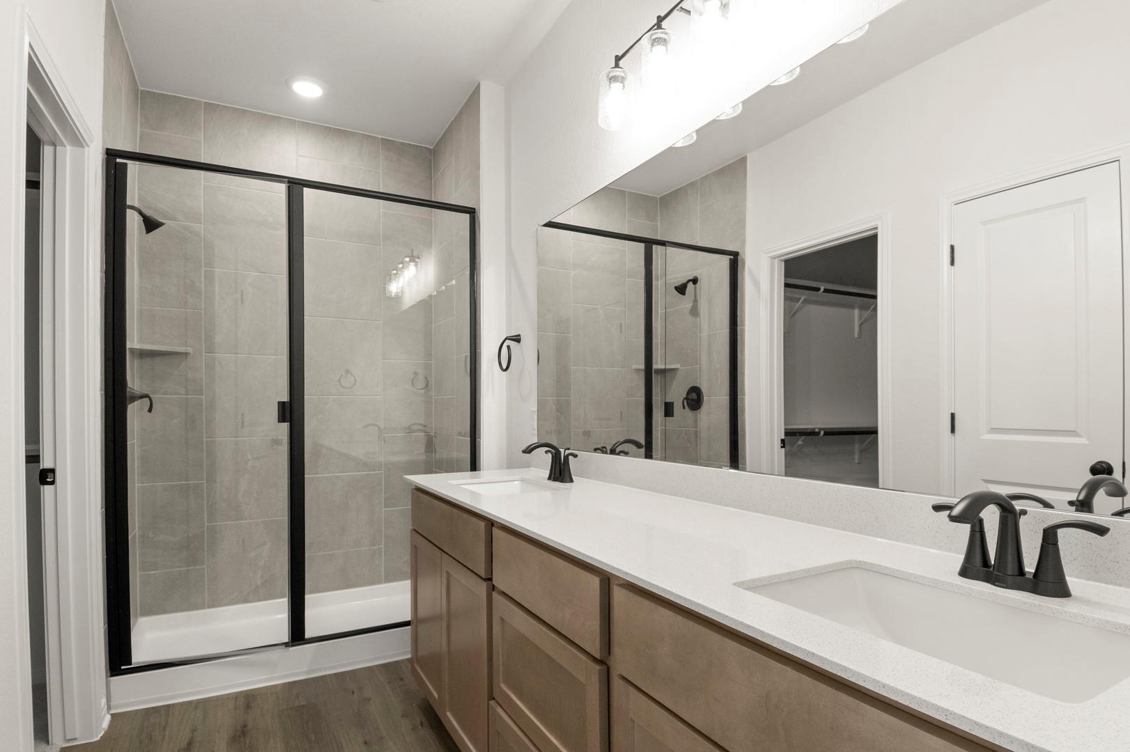 340 Witchhazel Way, San Marcos, TX 78666