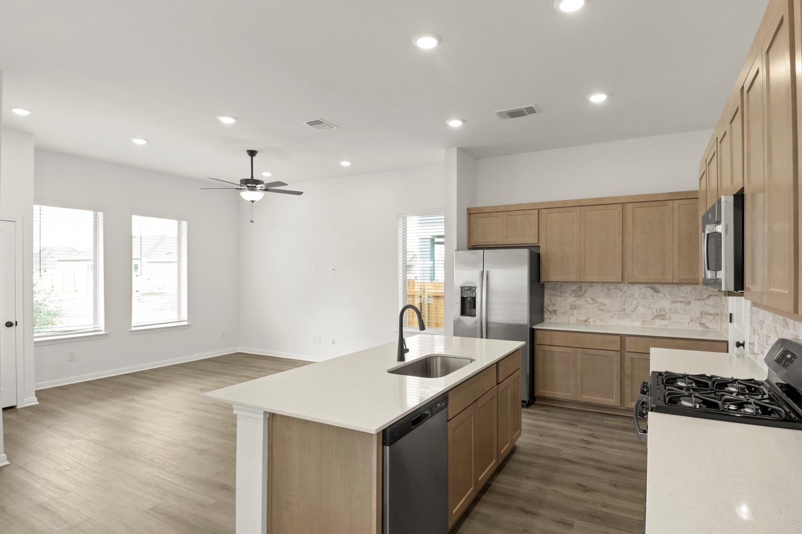 340 Witchhazel Way, San Marcos, TX 78666