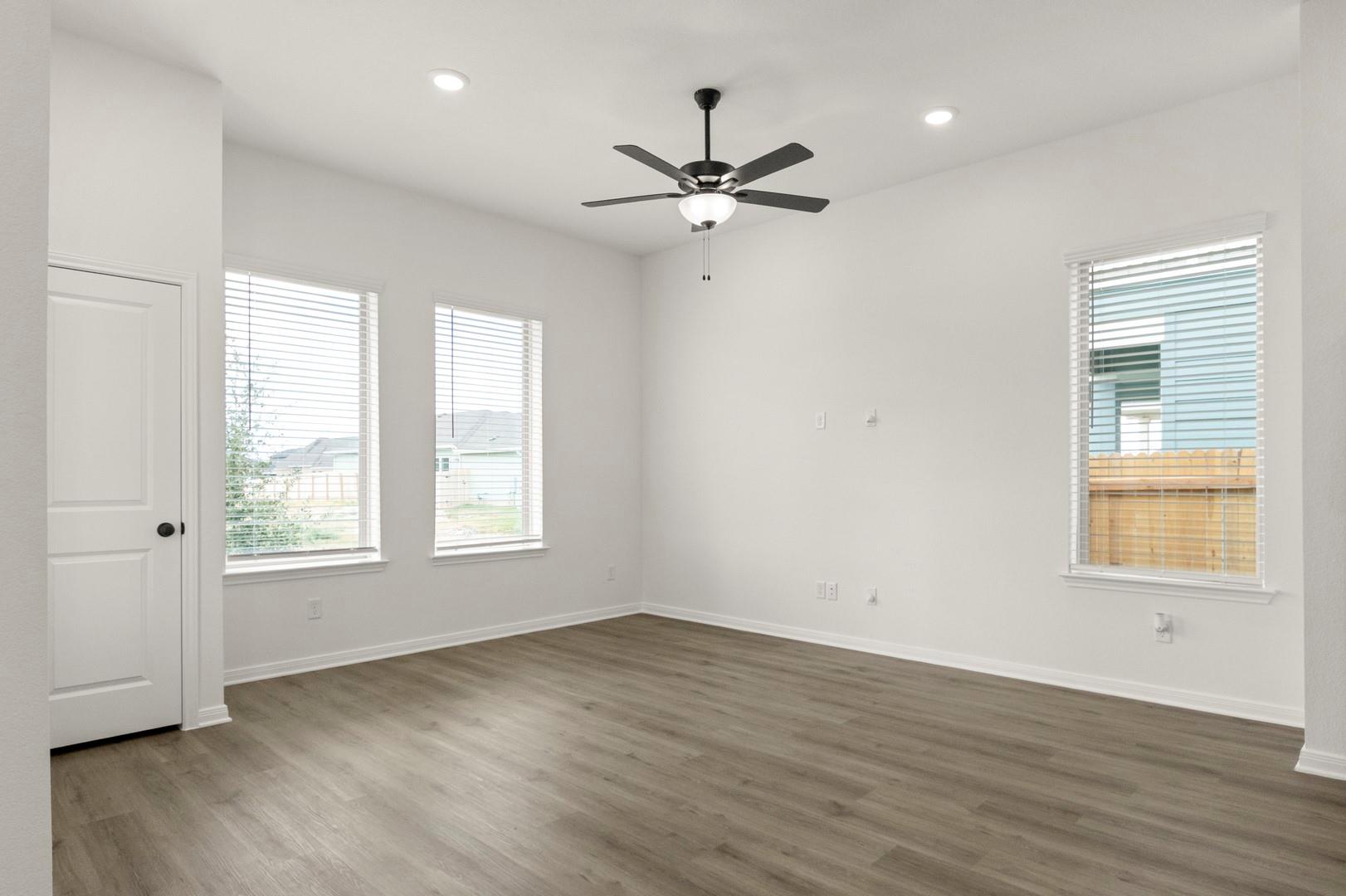 340 Witchhazel Way, San Marcos, TX 78666