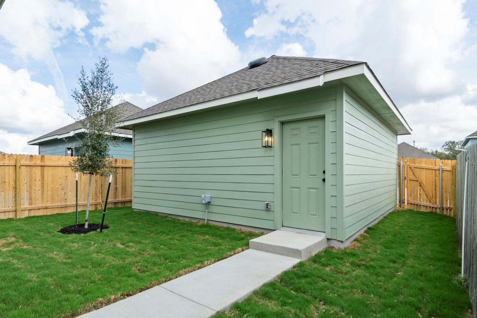 340 Witchhazel Way, San Marcos, TX 78666