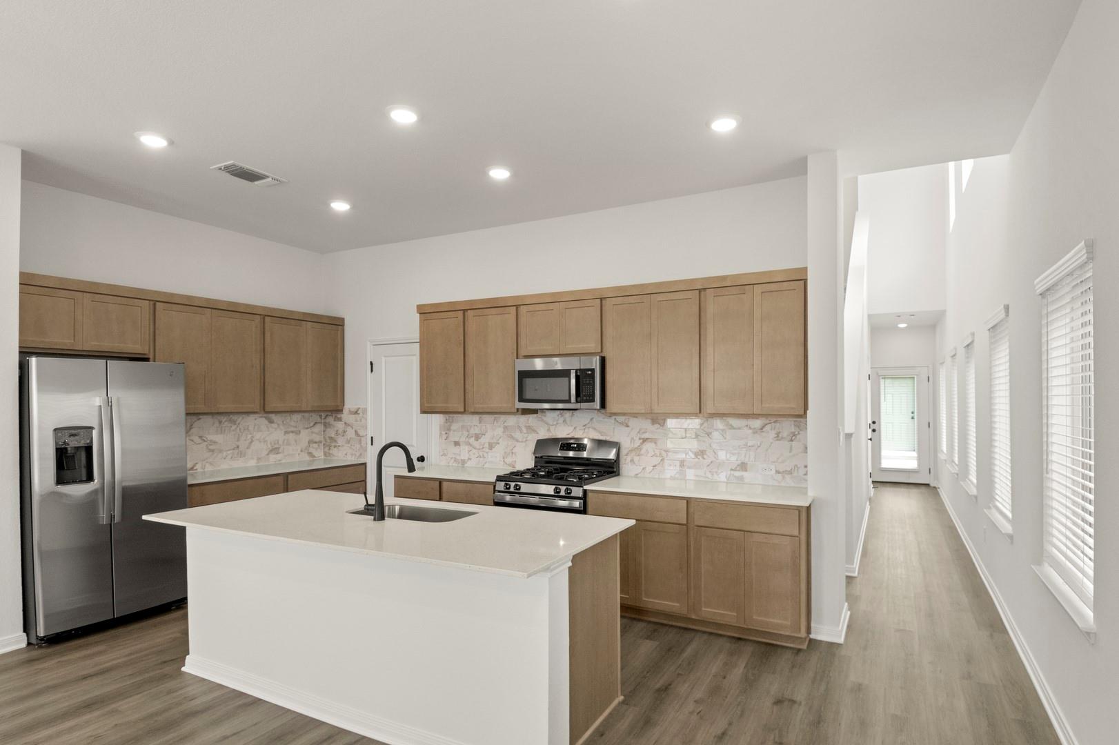 340 Witchhazel Way, San Marcos, TX 78666