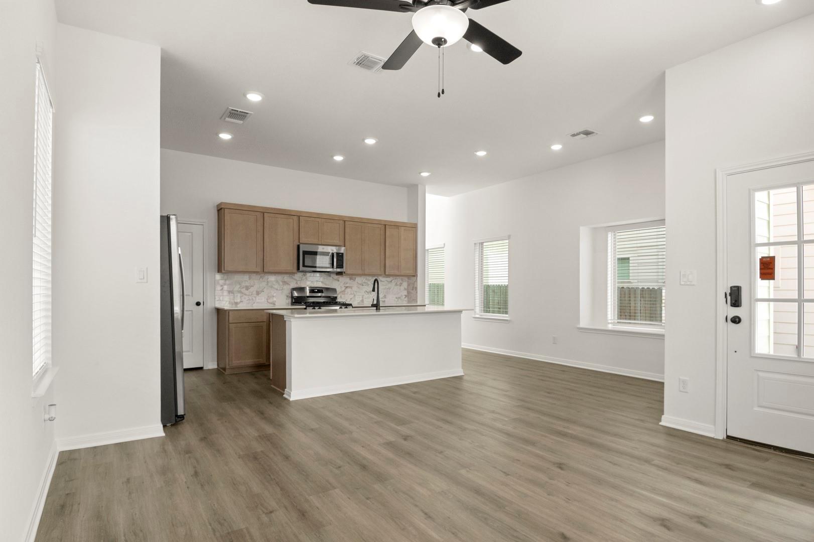 340 Witchhazel Way, San Marcos, TX 78666