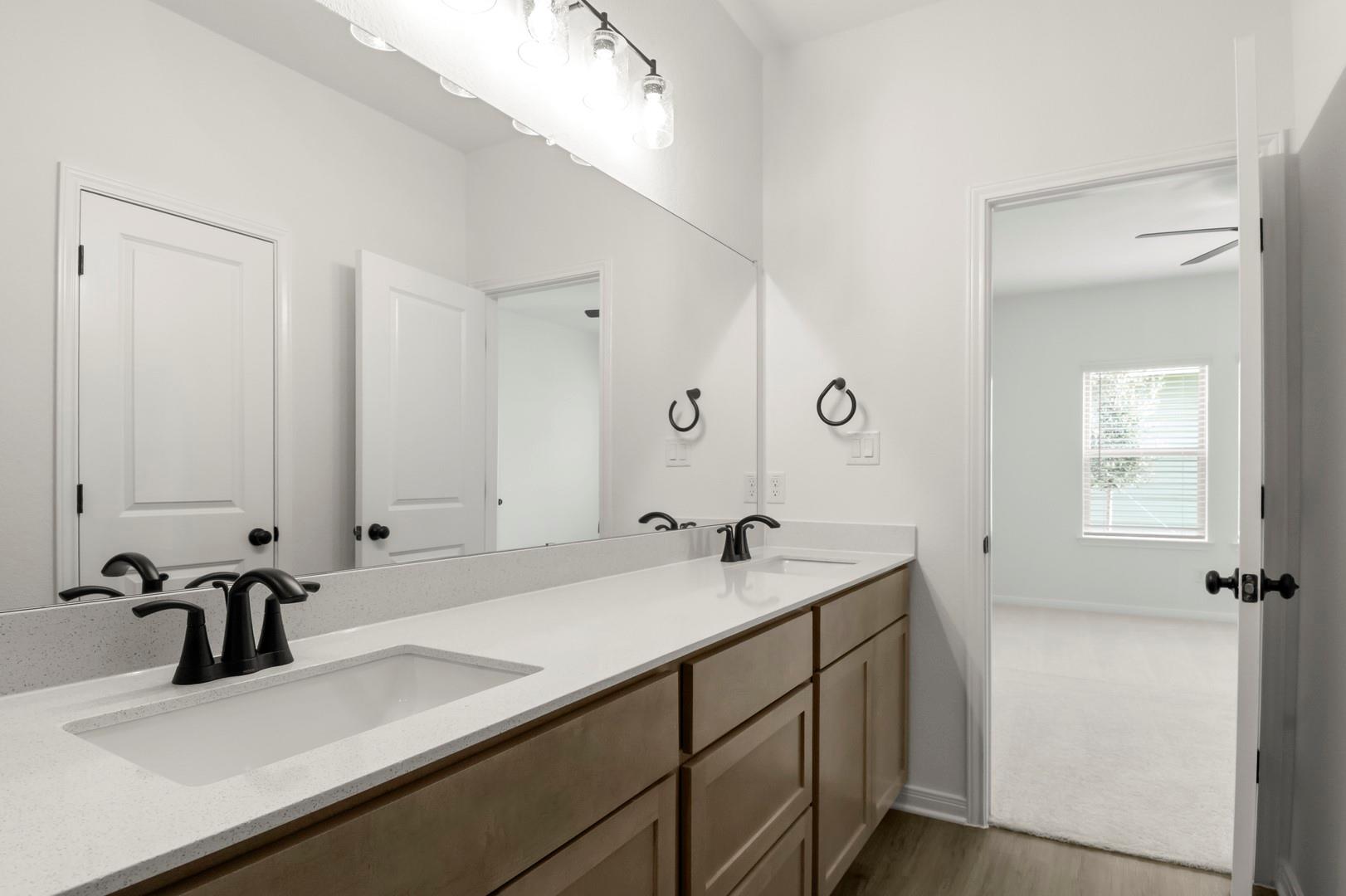 340 Witchhazel Way, San Marcos, TX 78666