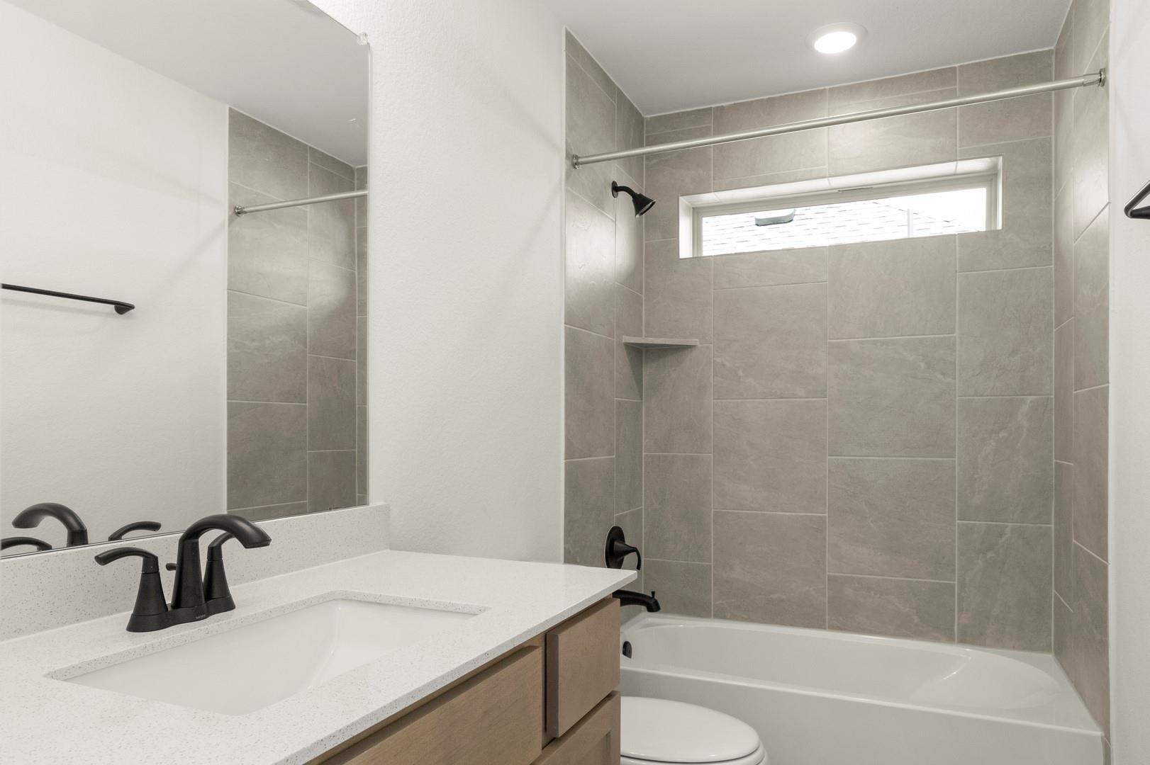 340 Witchhazel Way, San Marcos, TX 78666