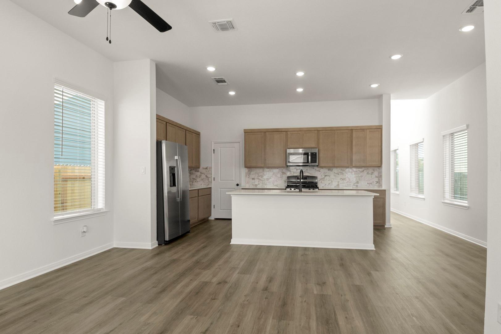 340 Witchhazel Way, San Marcos, TX 78666