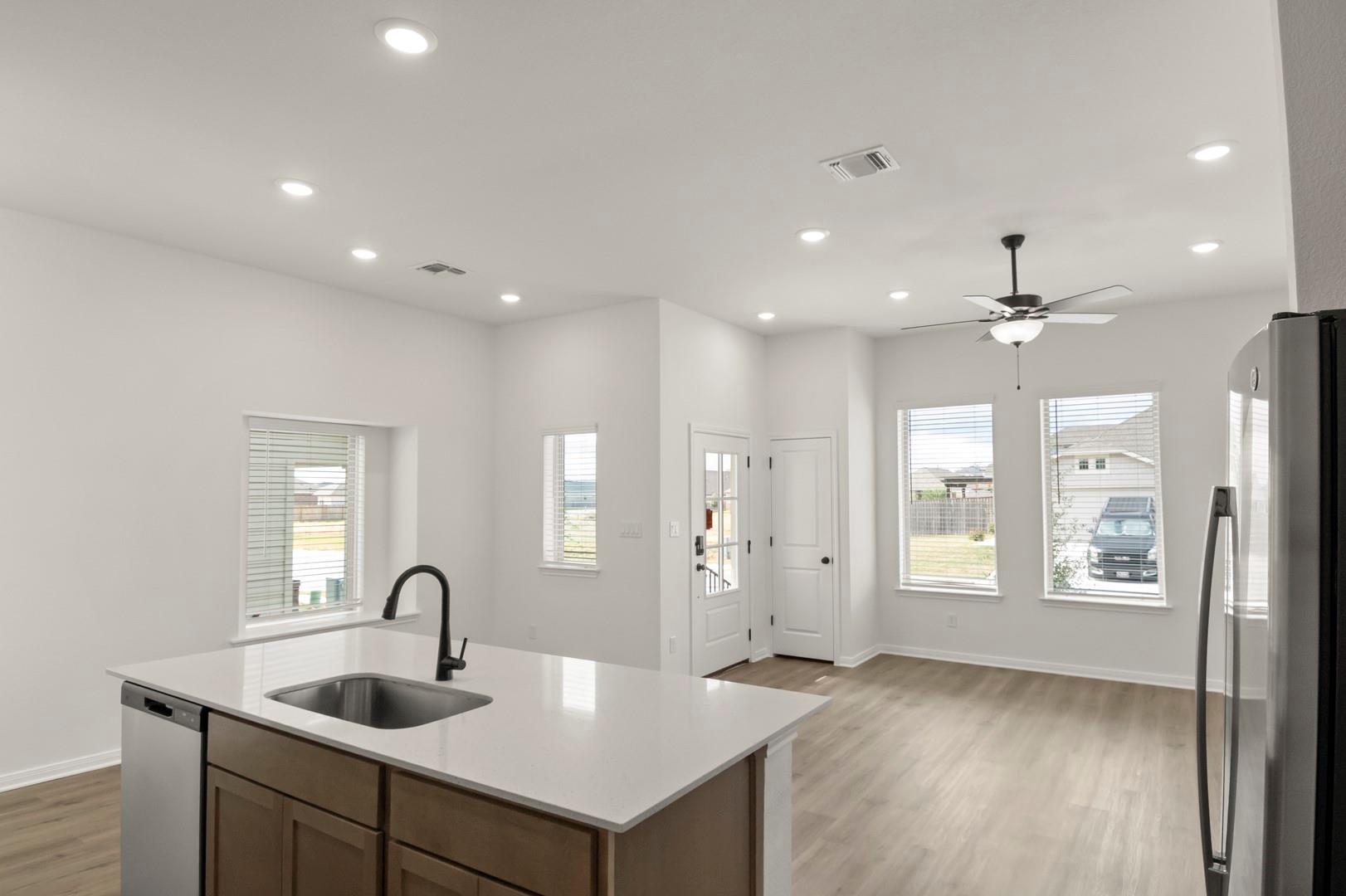 340 Witchhazel Way, San Marcos, TX 78666