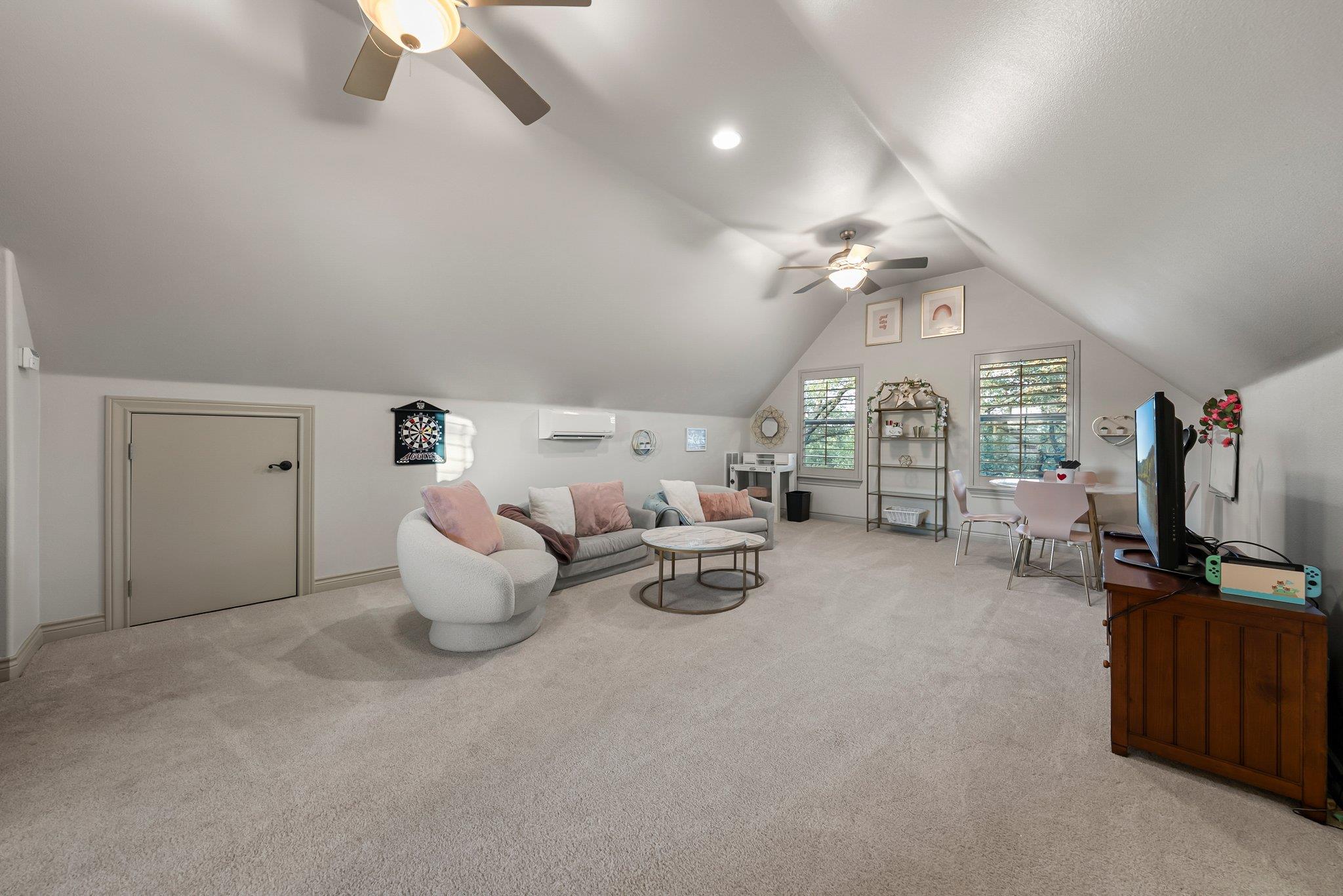 100 Painted Horse Trl, Burnet, TX 78611