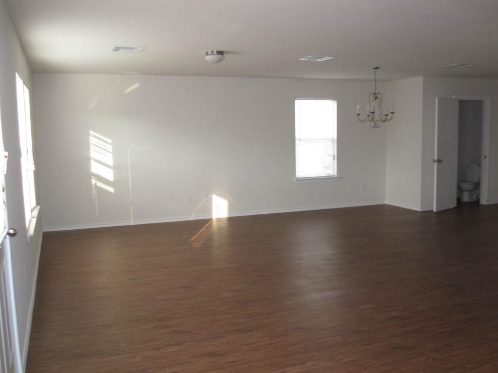 6708 Ferrystone Pass, Del Valle, TX 78617