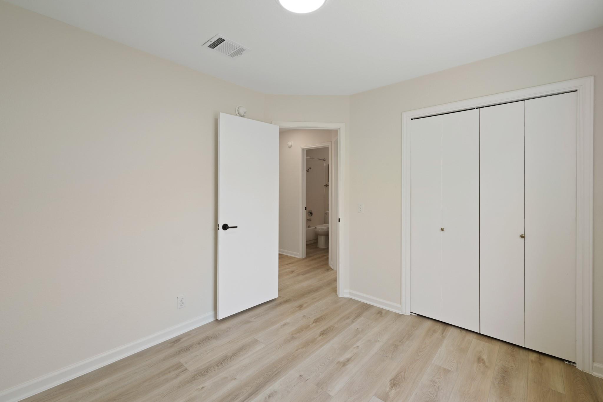 21017 Secretariat Ridge Ln, Pflugerville, TX 78660