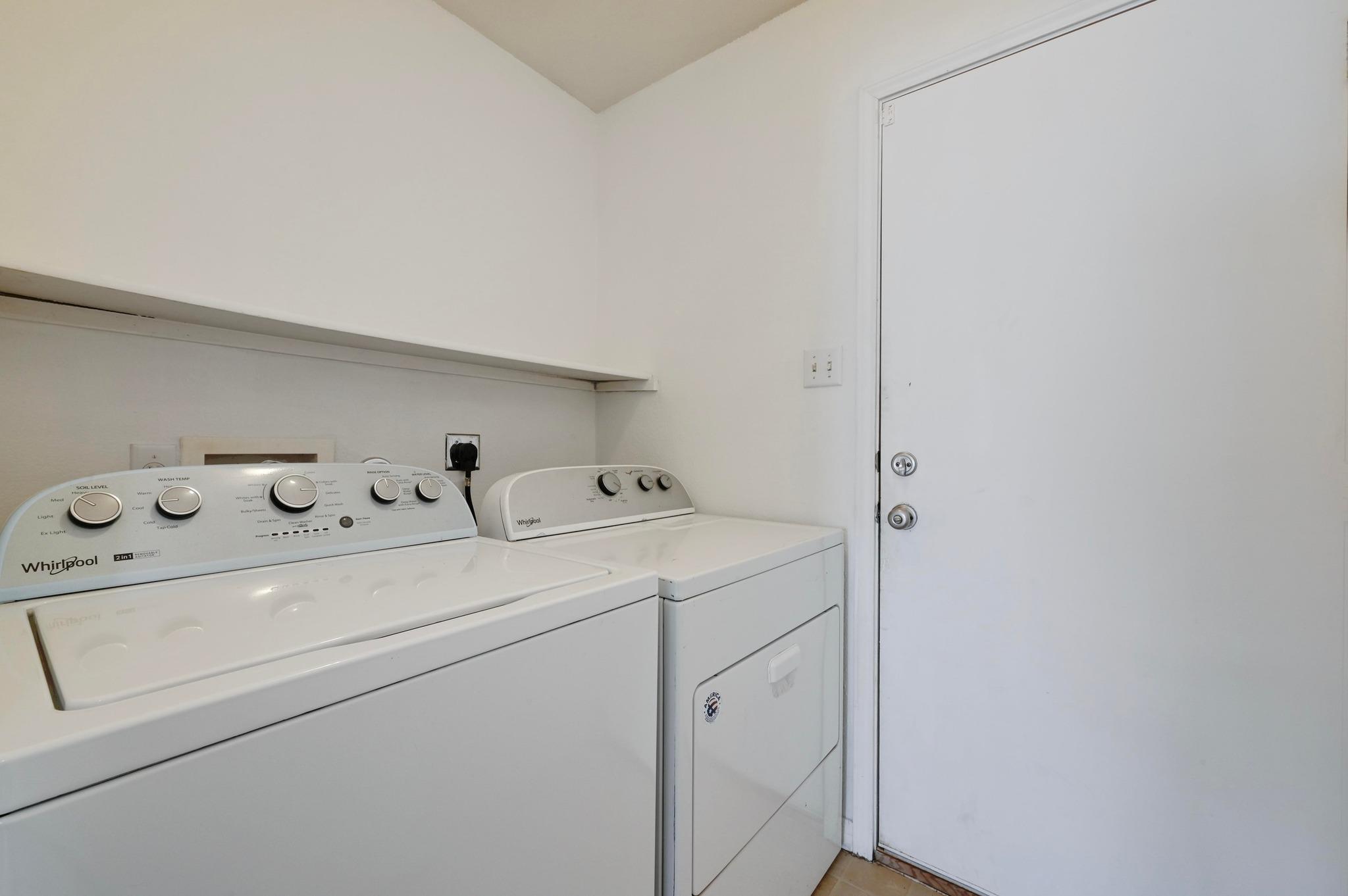 198 Valruth Dr, Kyle, TX 78640