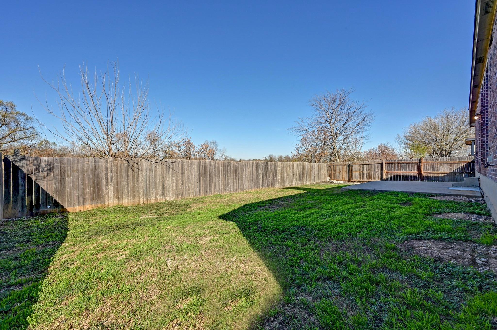 198 Valruth Dr, Kyle, TX 78640