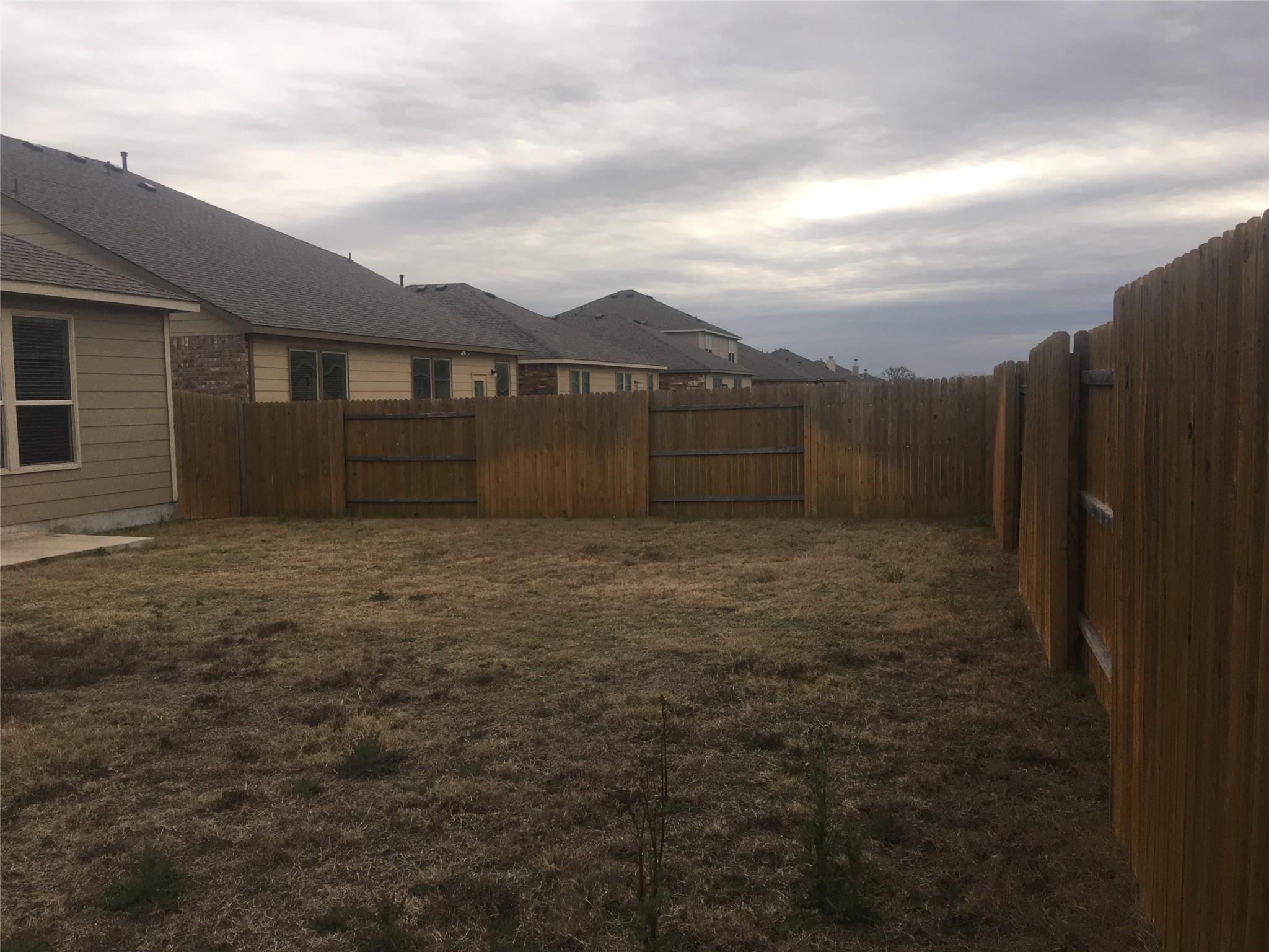 19824 Cherubini Trl, Pflugerville, TX 78660